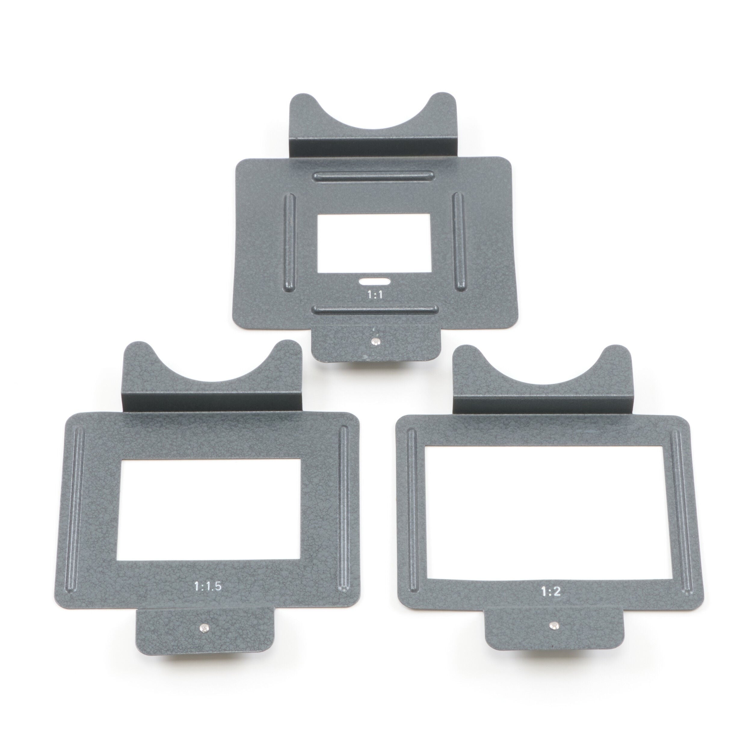 Leitz BEOON Copy Stand + 2nd Type Box
