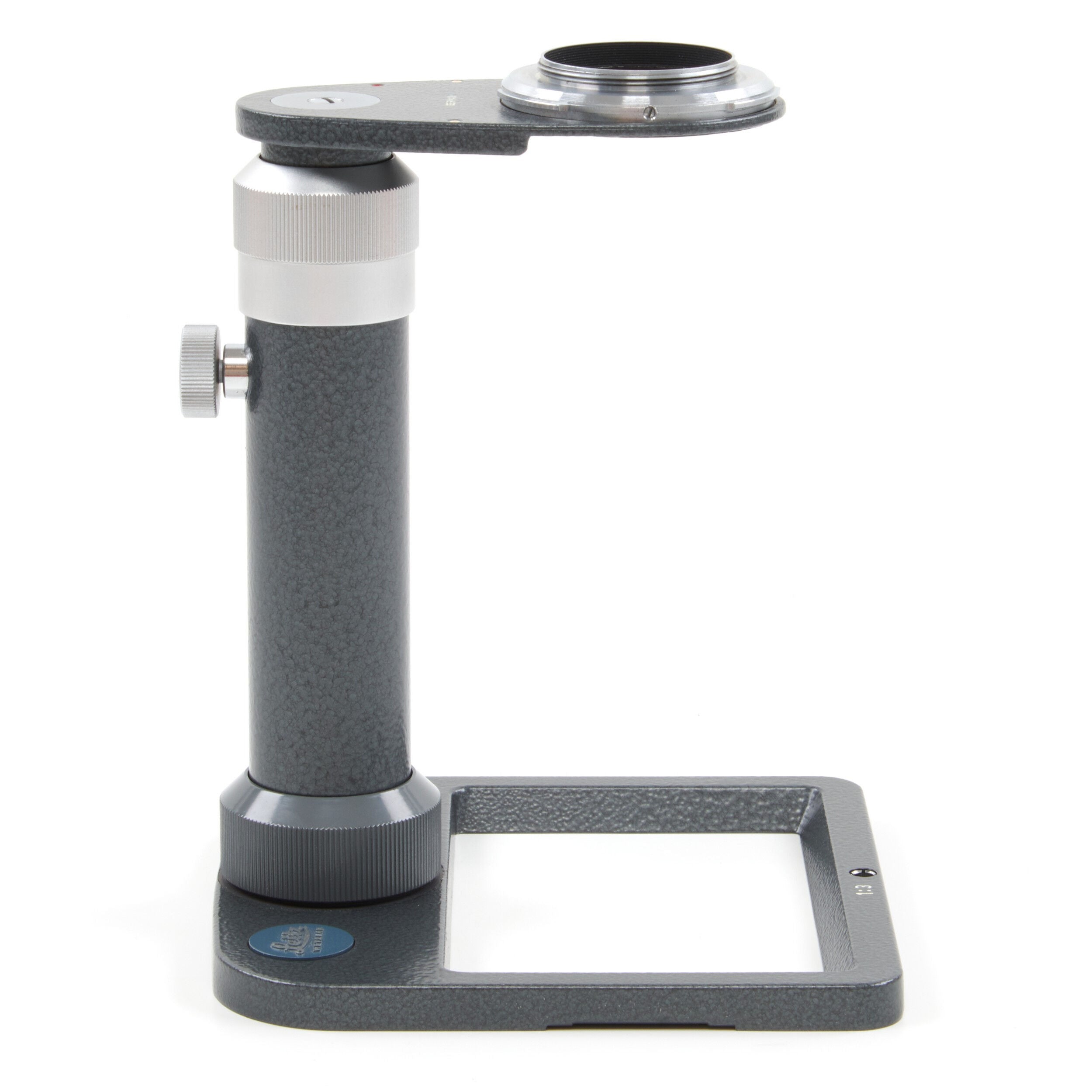 Leitz BEOON Copy Stand + 2nd Type Box