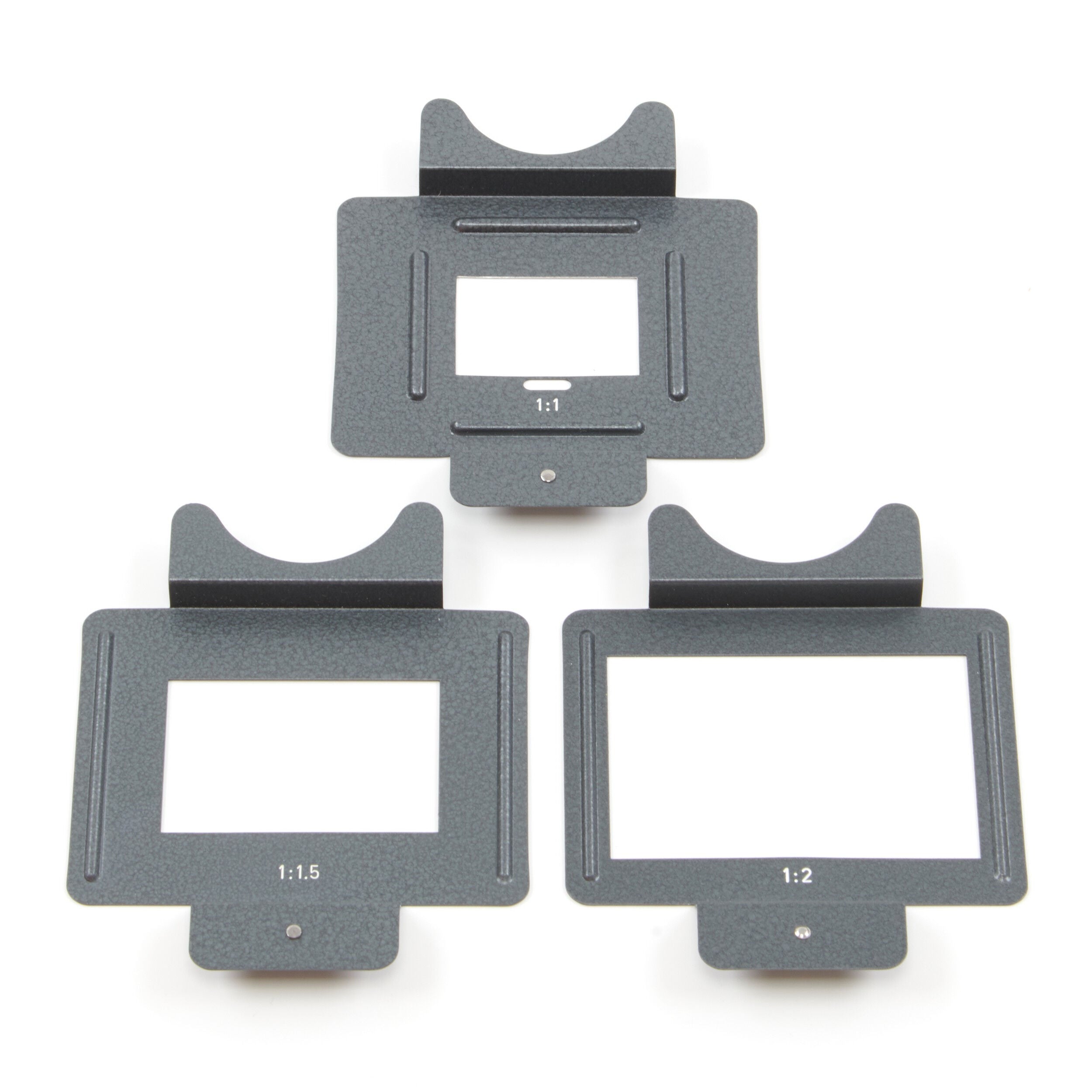 Leitz BEOON Copy Stand + 2nd Type Box