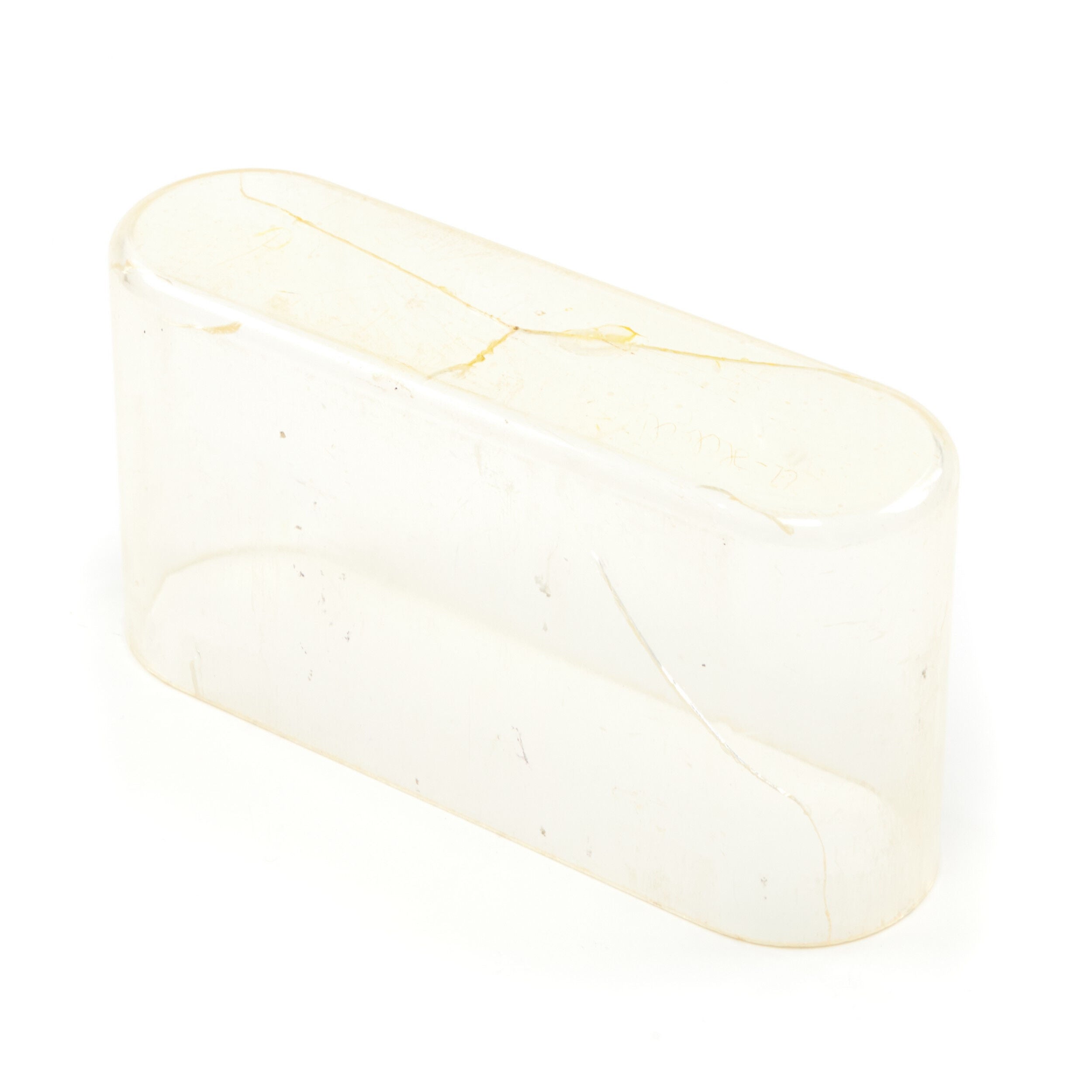 Leitz Factory Transportation Box For Leica M Cameras Rare