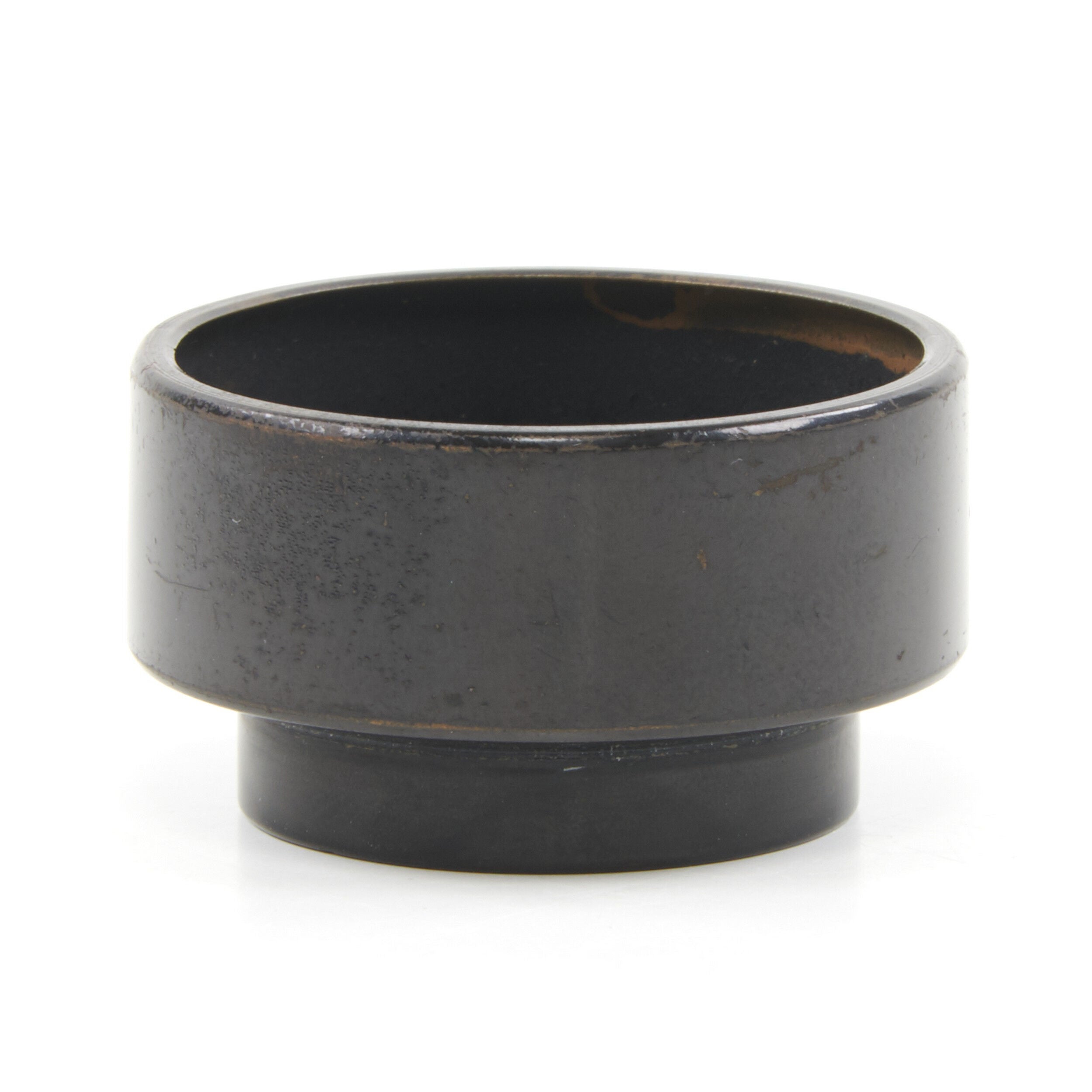 Leitz FIZEN Lens Hood For Leitz 105mm Mountain Elmar Lens