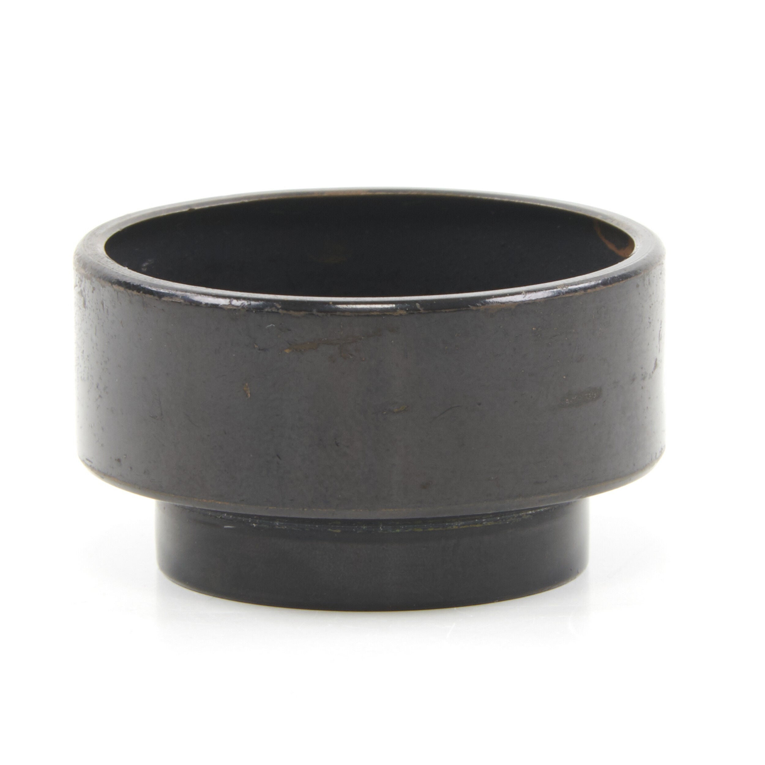 Leitz FIZEN Lens Hood For Leitz 105mm Mountain Elmar Lens