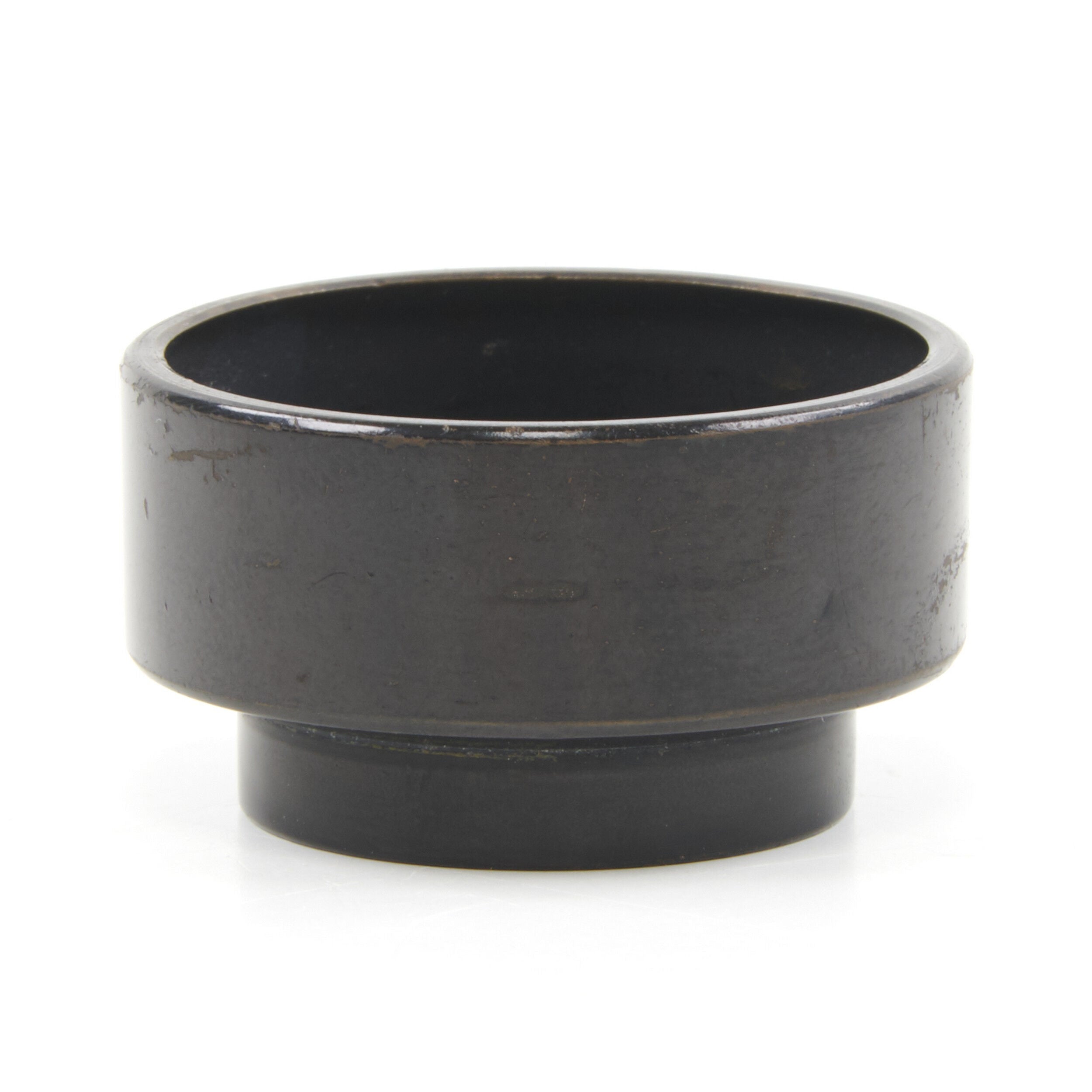 Leitz FIZEN Lens Hood For Leitz 105mm Mountain Elmar Lens