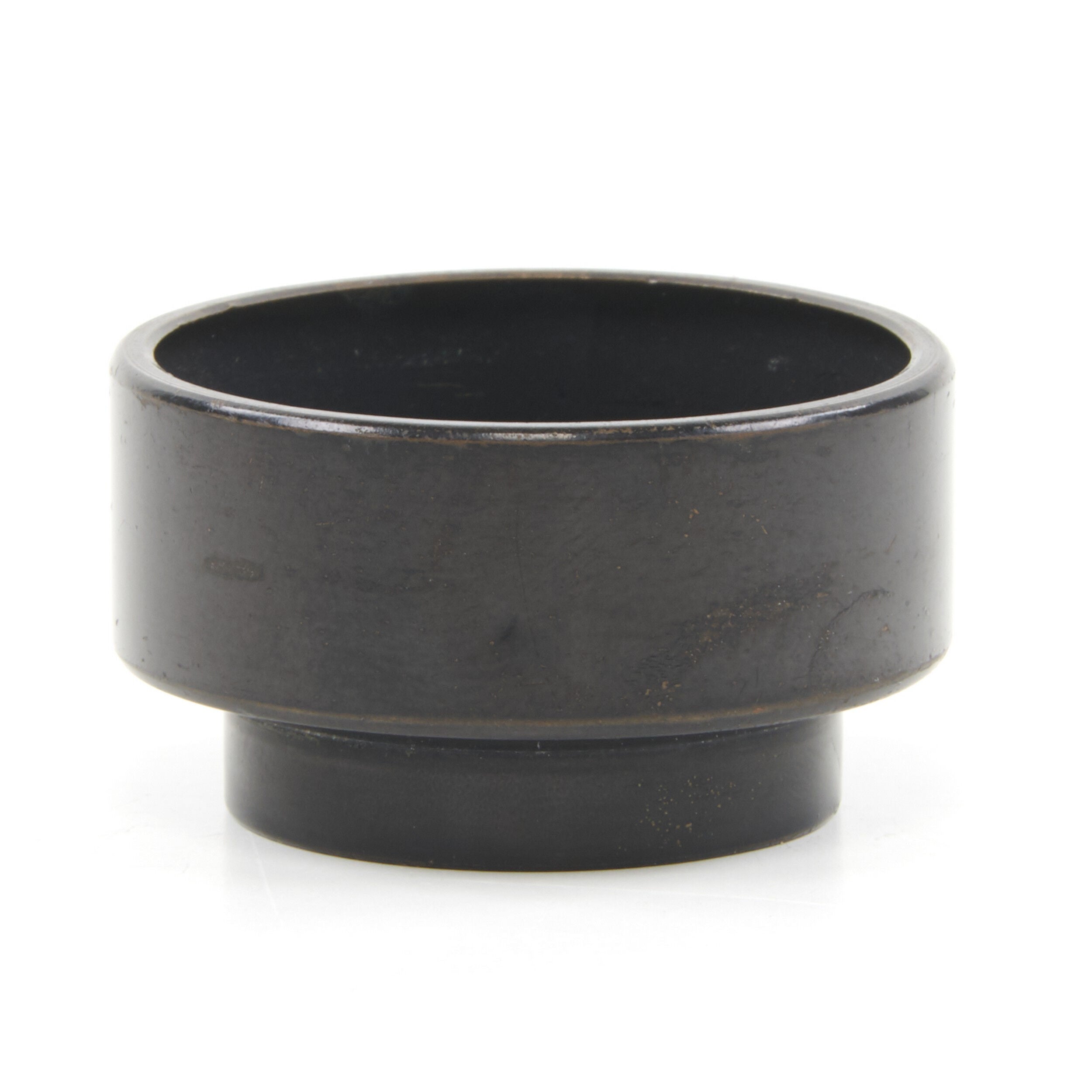 Leitz FIZEN Lens Hood For Leitz 105mm Mountain Elmar Lens