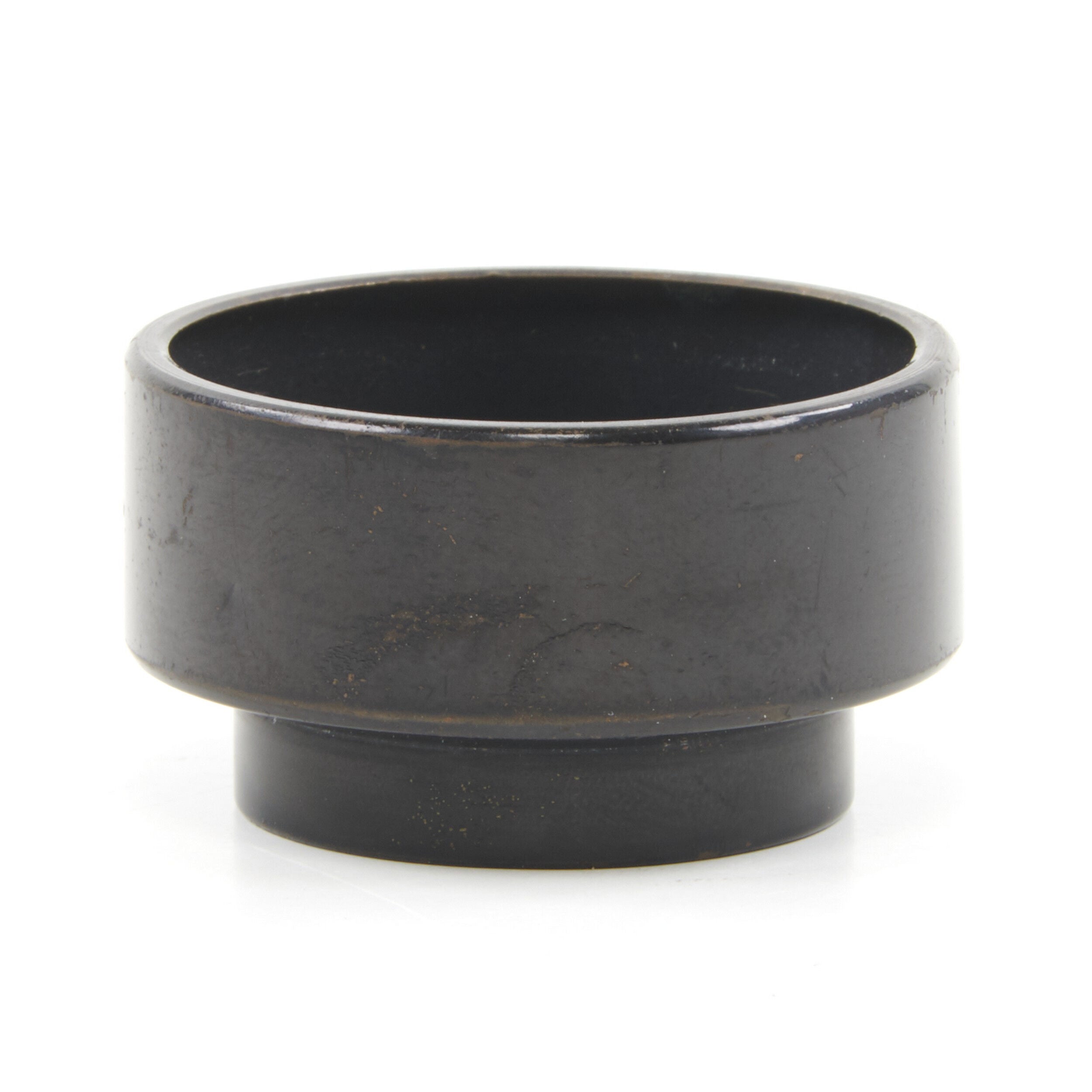 Leitz FIZEN Lens Hood For Leitz 105mm Mountain Elmar Lens