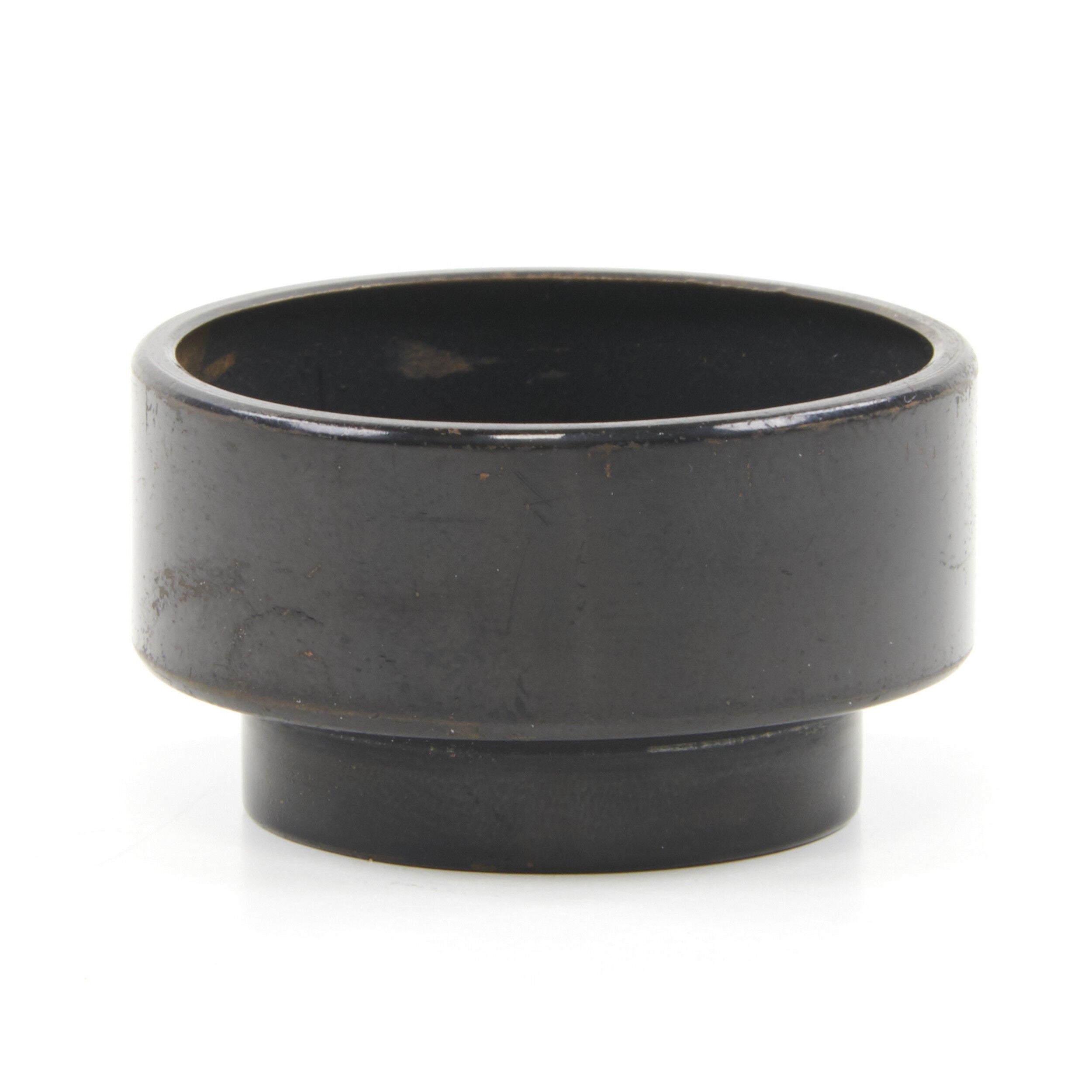 Leitz FIZEN Lens Hood For Leitz 105mm Mountain Elmar Lens