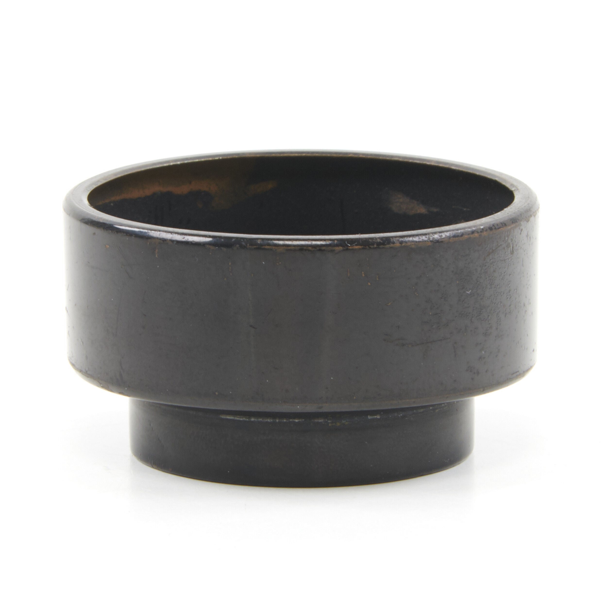 Leitz FIZEN Lens Hood For Leitz 105mm Mountain Elmar Lens