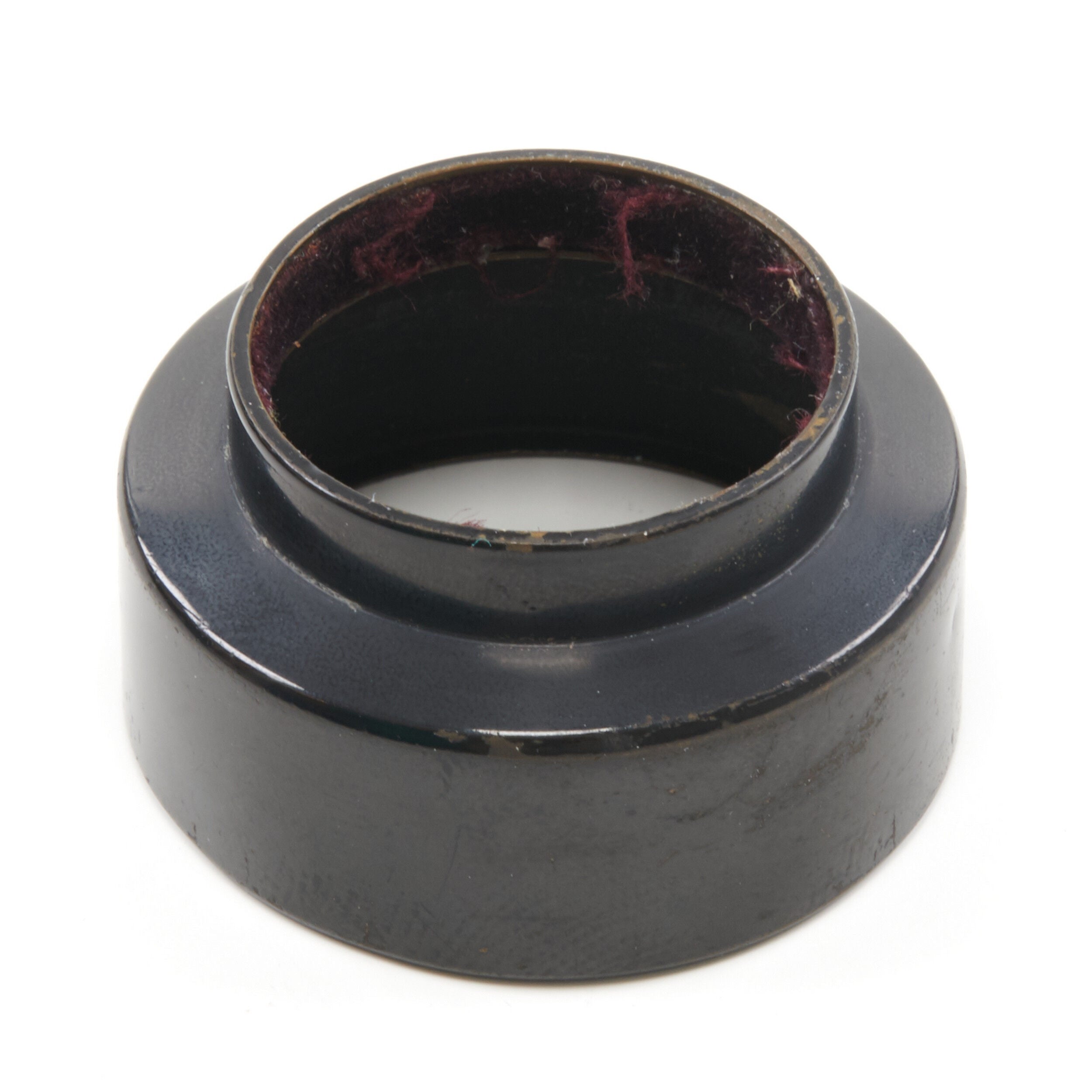 Leitz FIZEN Lens Hood For Leitz 105mm Mountain Elmar Lens
