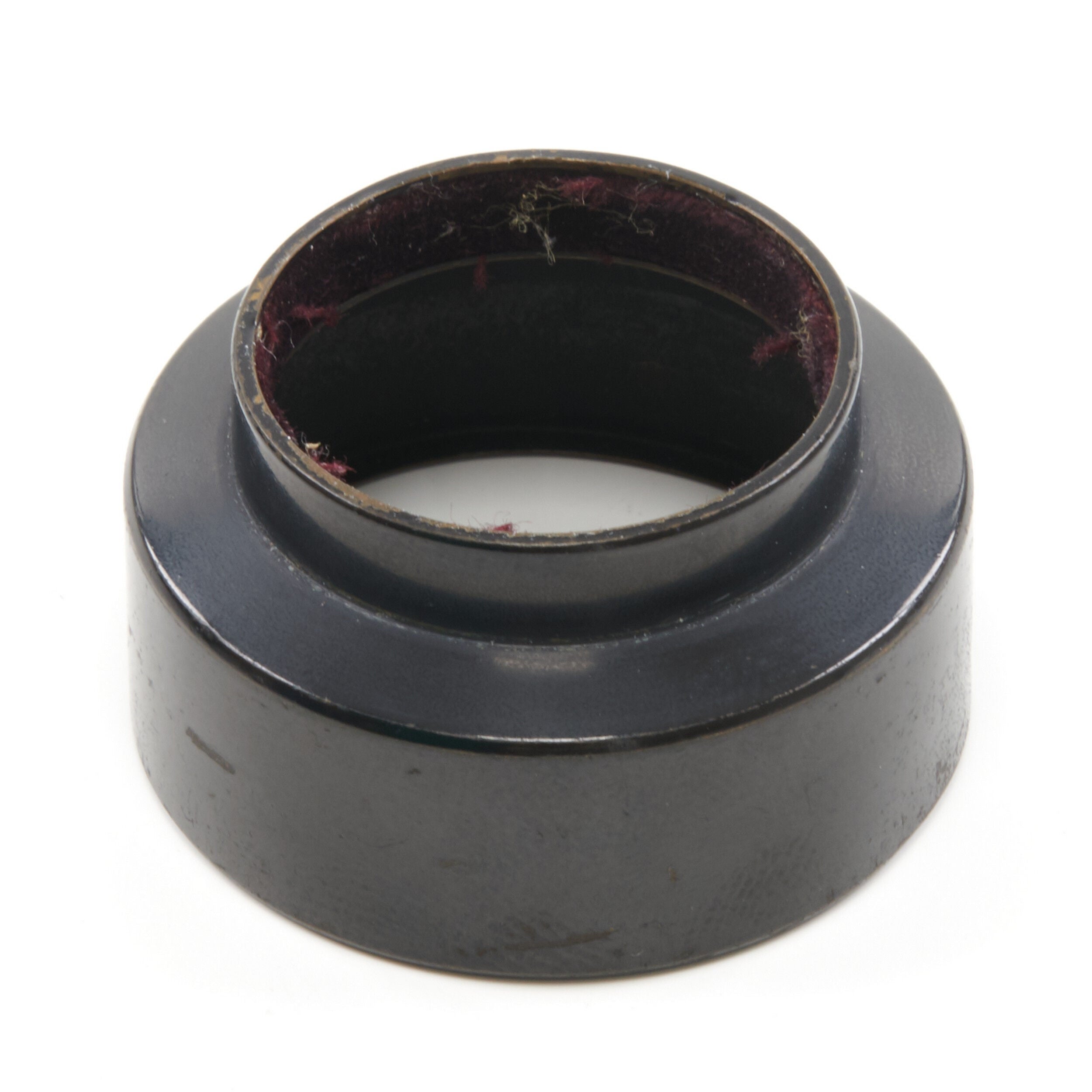 Leitz FIZEN Lens Hood For Leitz 105mm Mountain Elmar Lens