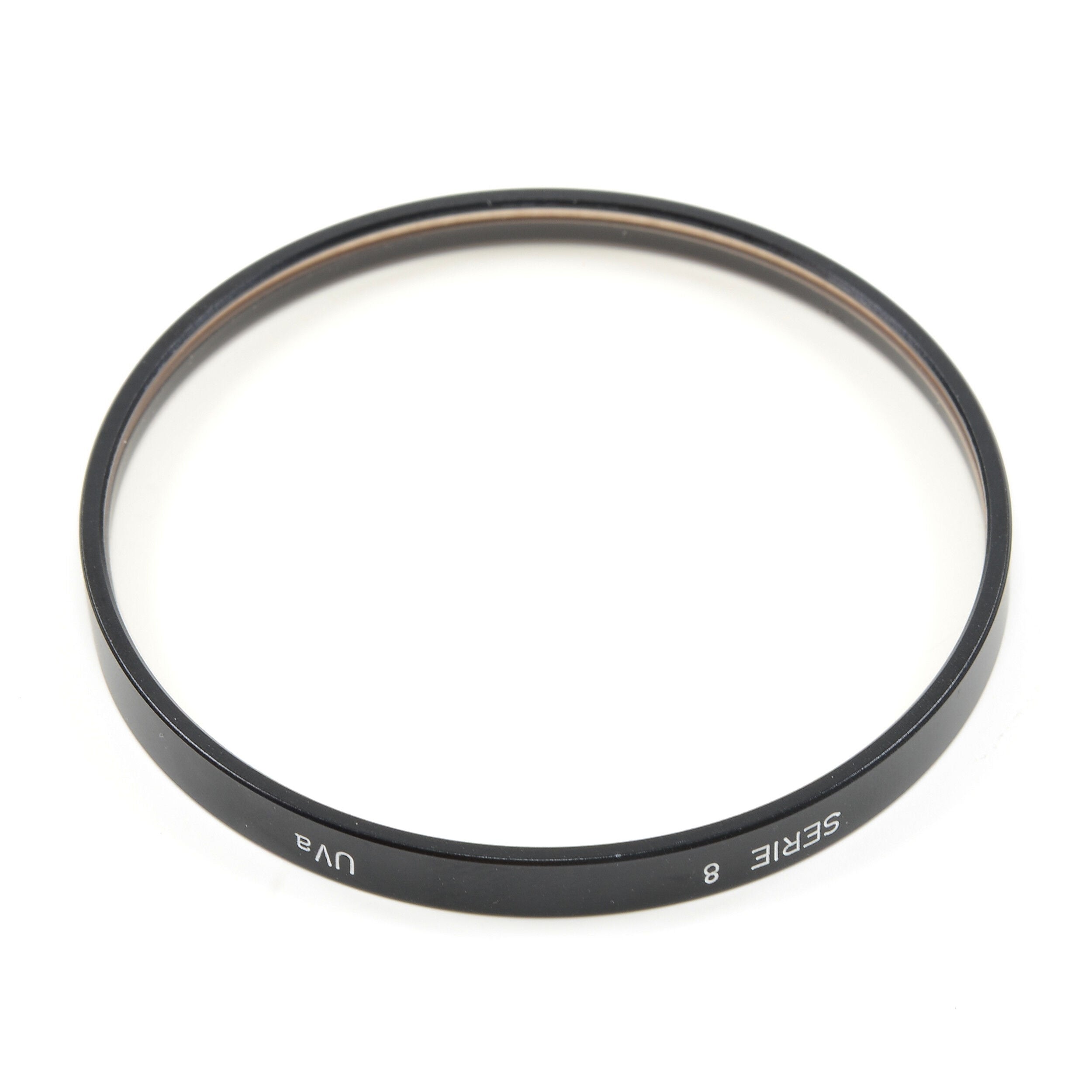Leitz Series VIII UVA Filter