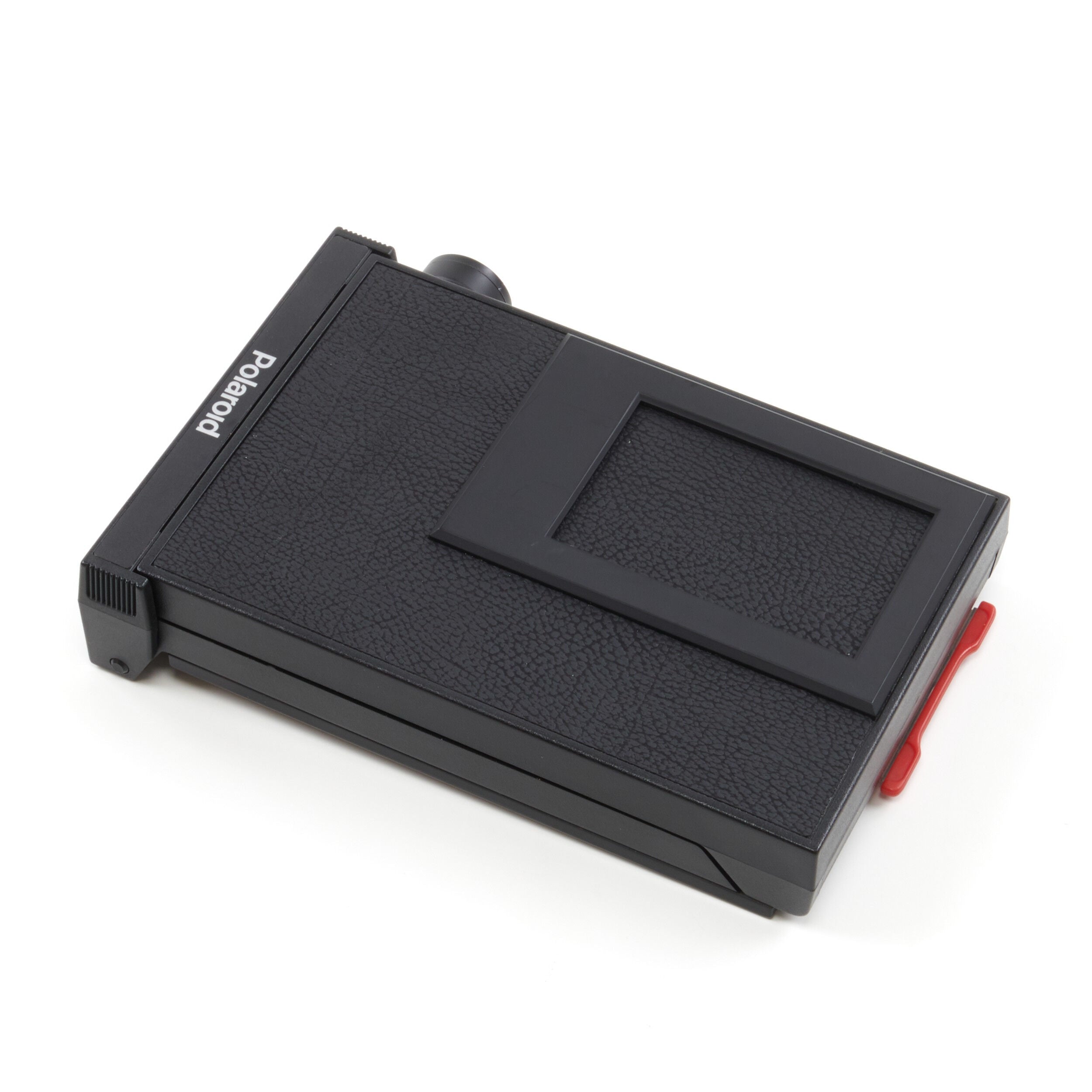 Mamiya 645 Pro Polaroid Land Pack Film Holder HP401 + Box