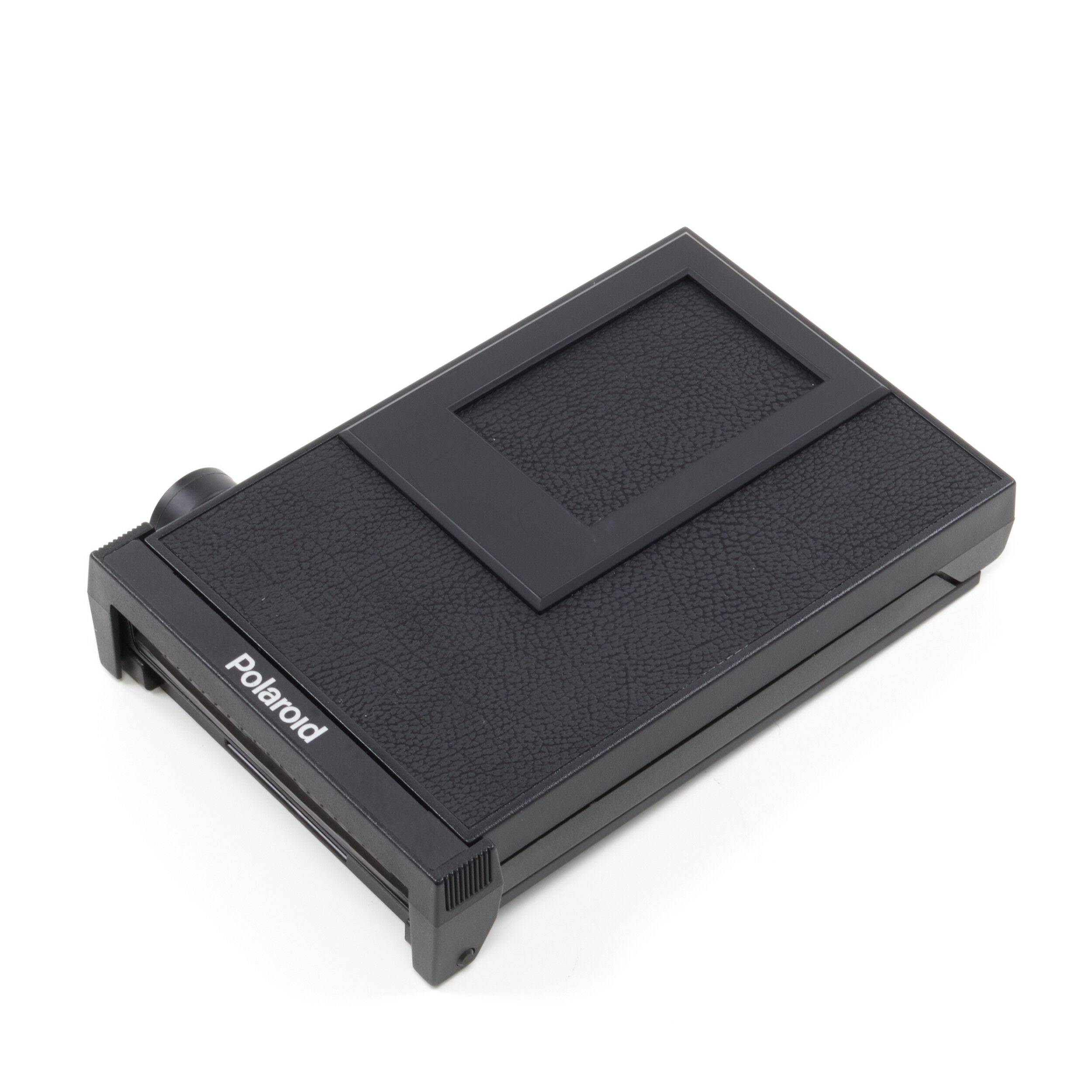 Mamiya 645 Pro Polaroid Land Pack Film Holder HP401 + Box