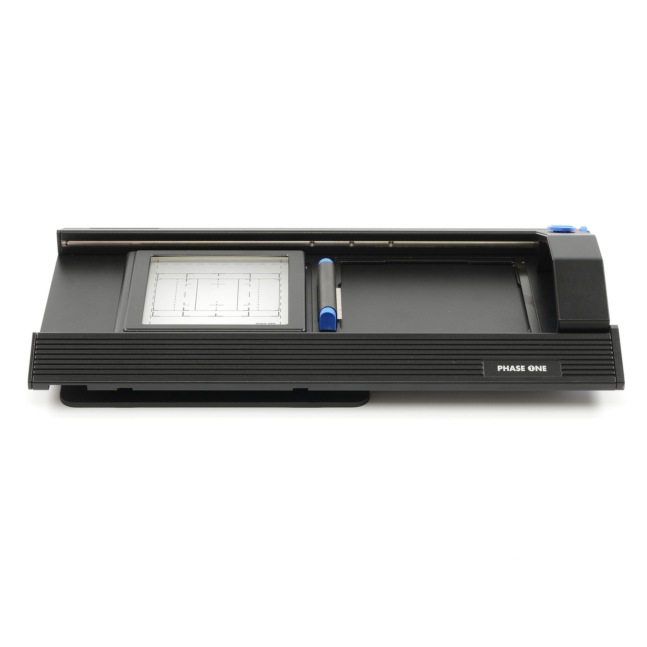 Phase One Flex Adapter For Cambo + Box