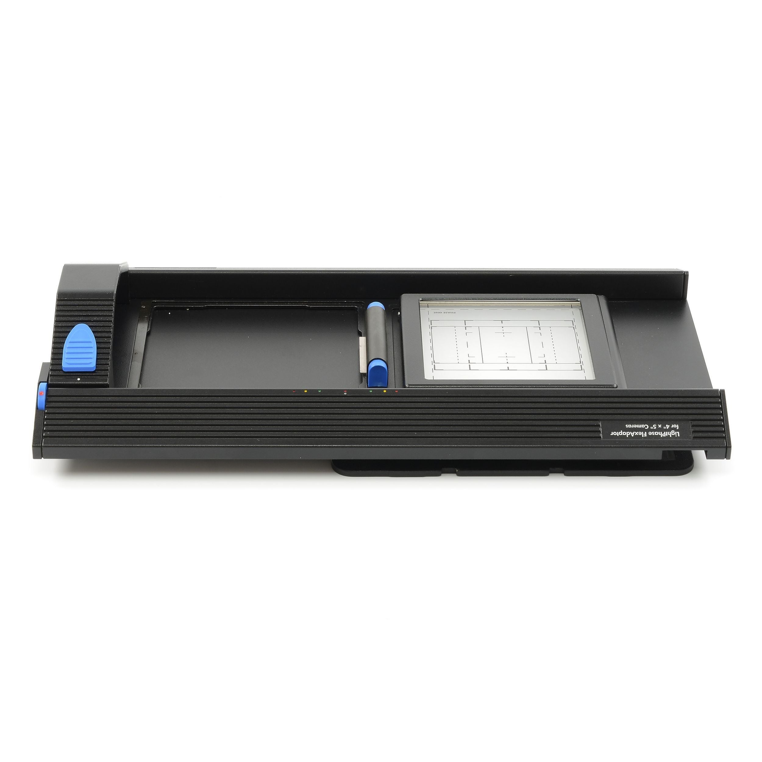 Phase One Flex Adapter For Cambo + Box