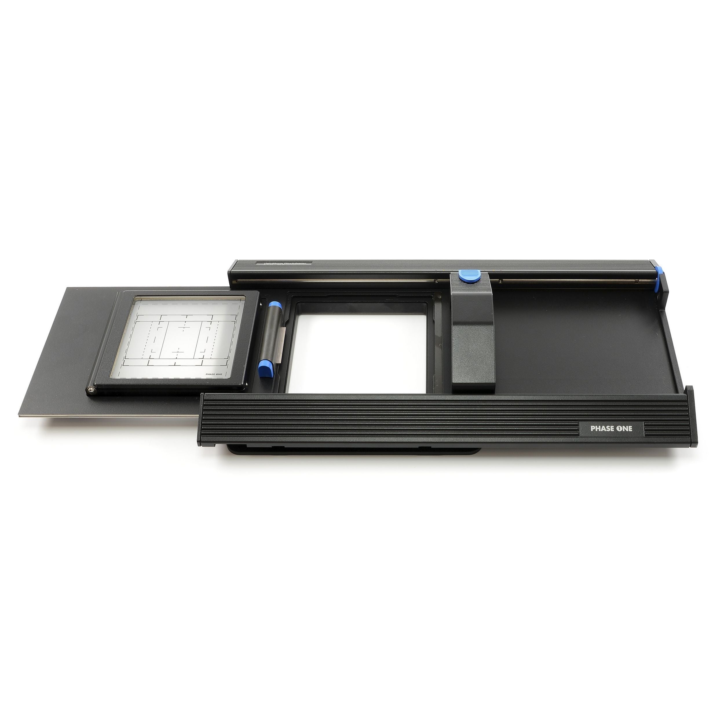 Phase One Flex Adapter For Cambo + Box
