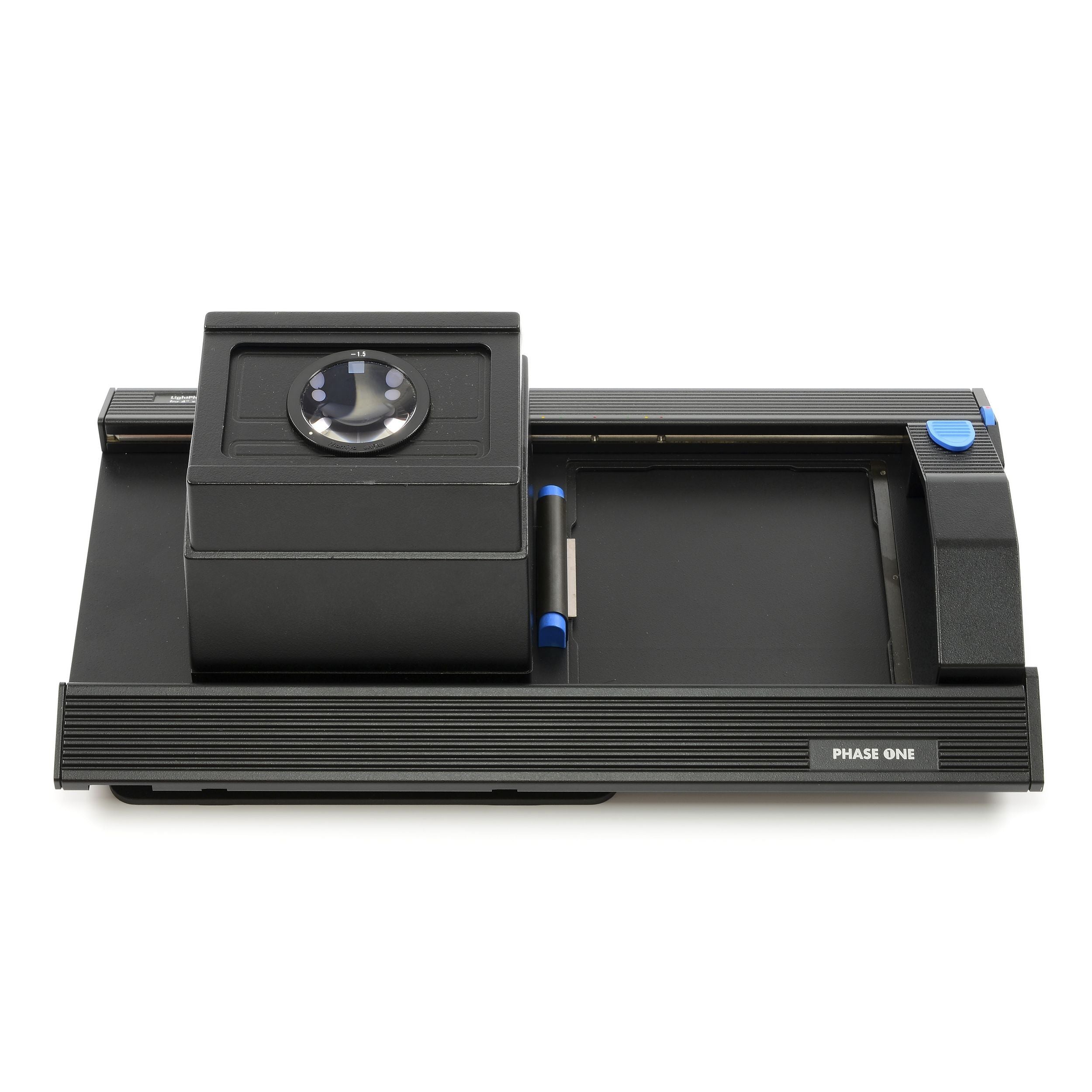 Phase One Flex Adapter For Cambo + Box