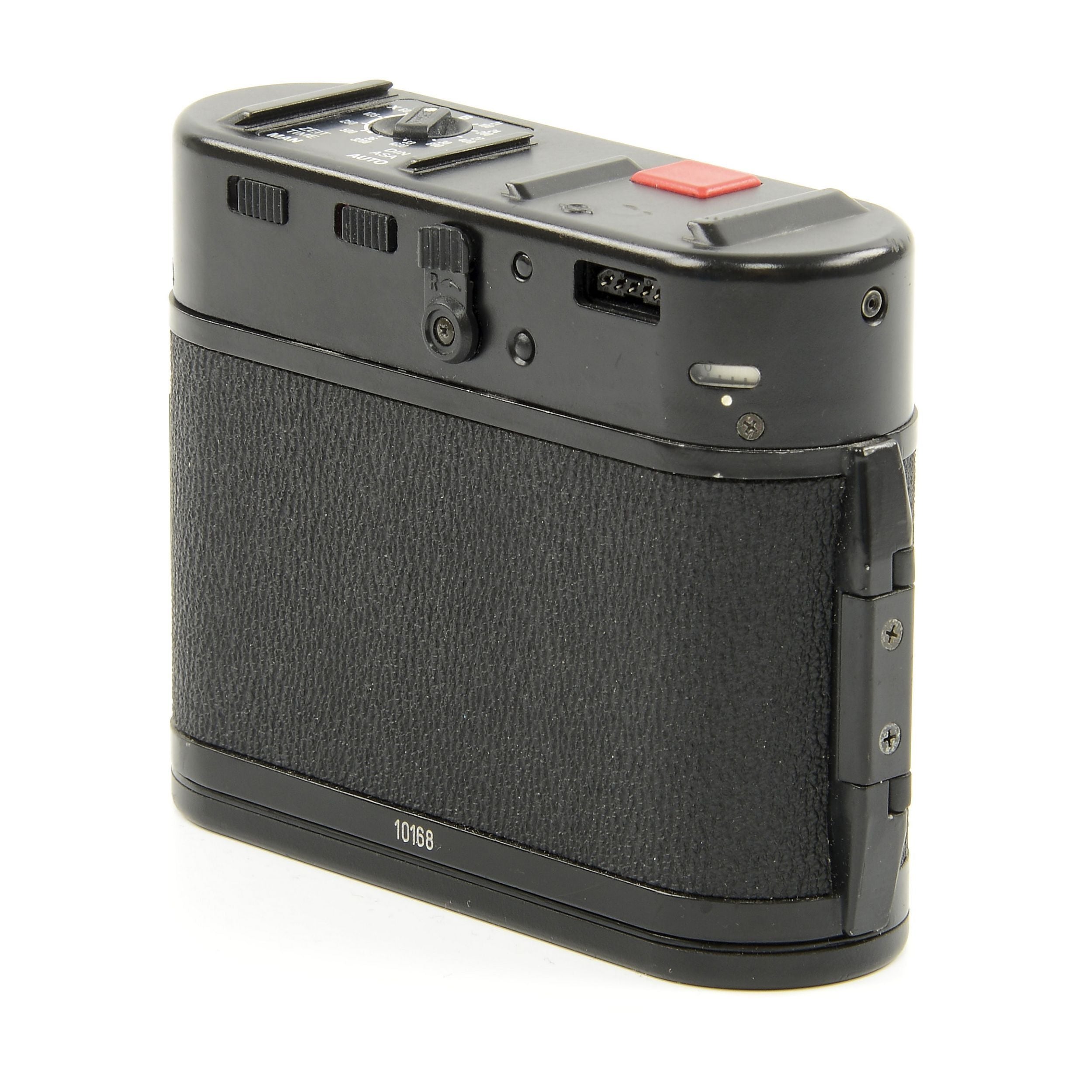 Robot OS-35-F
