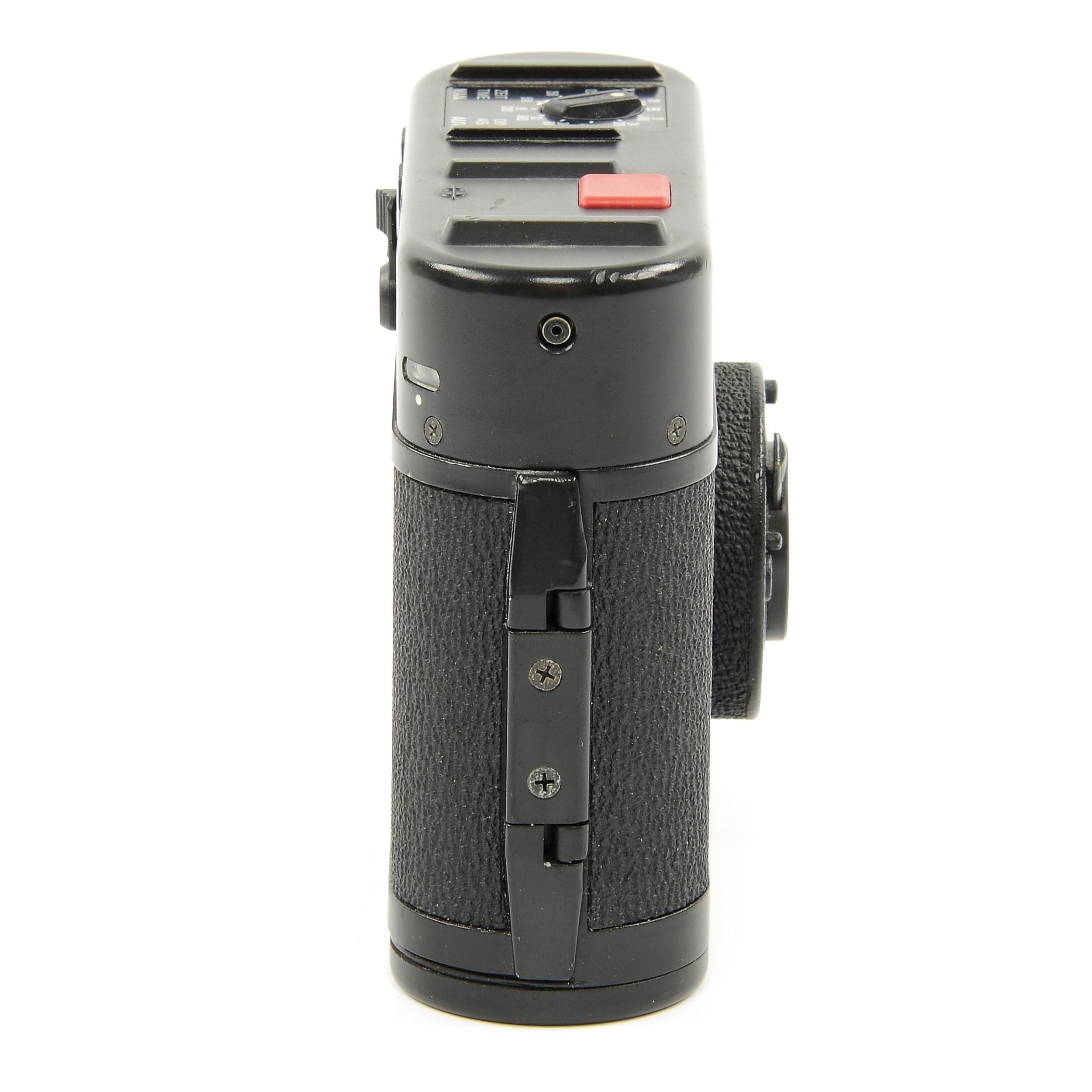 Robot OS-35-F