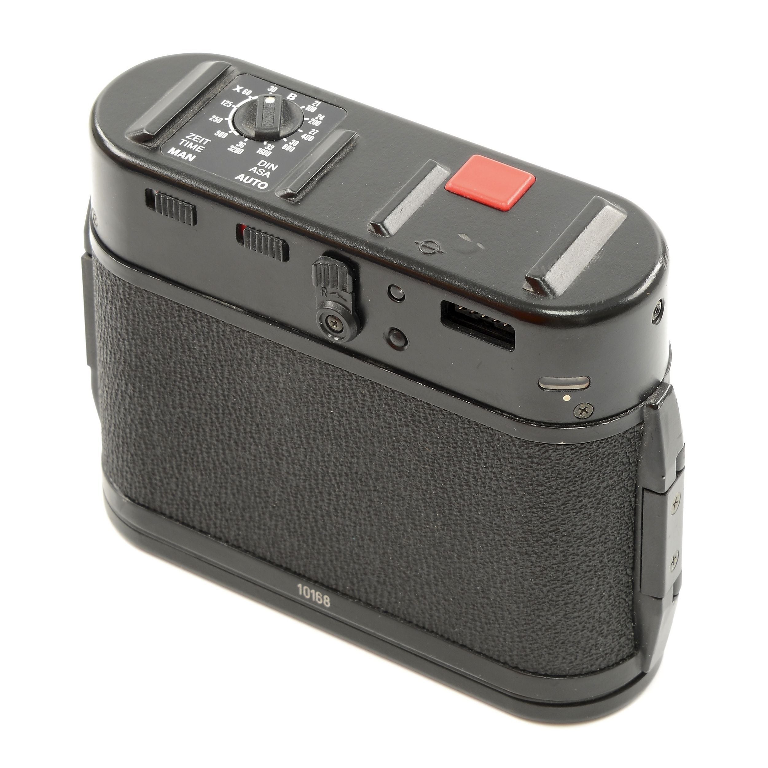 Robot OS-35-F