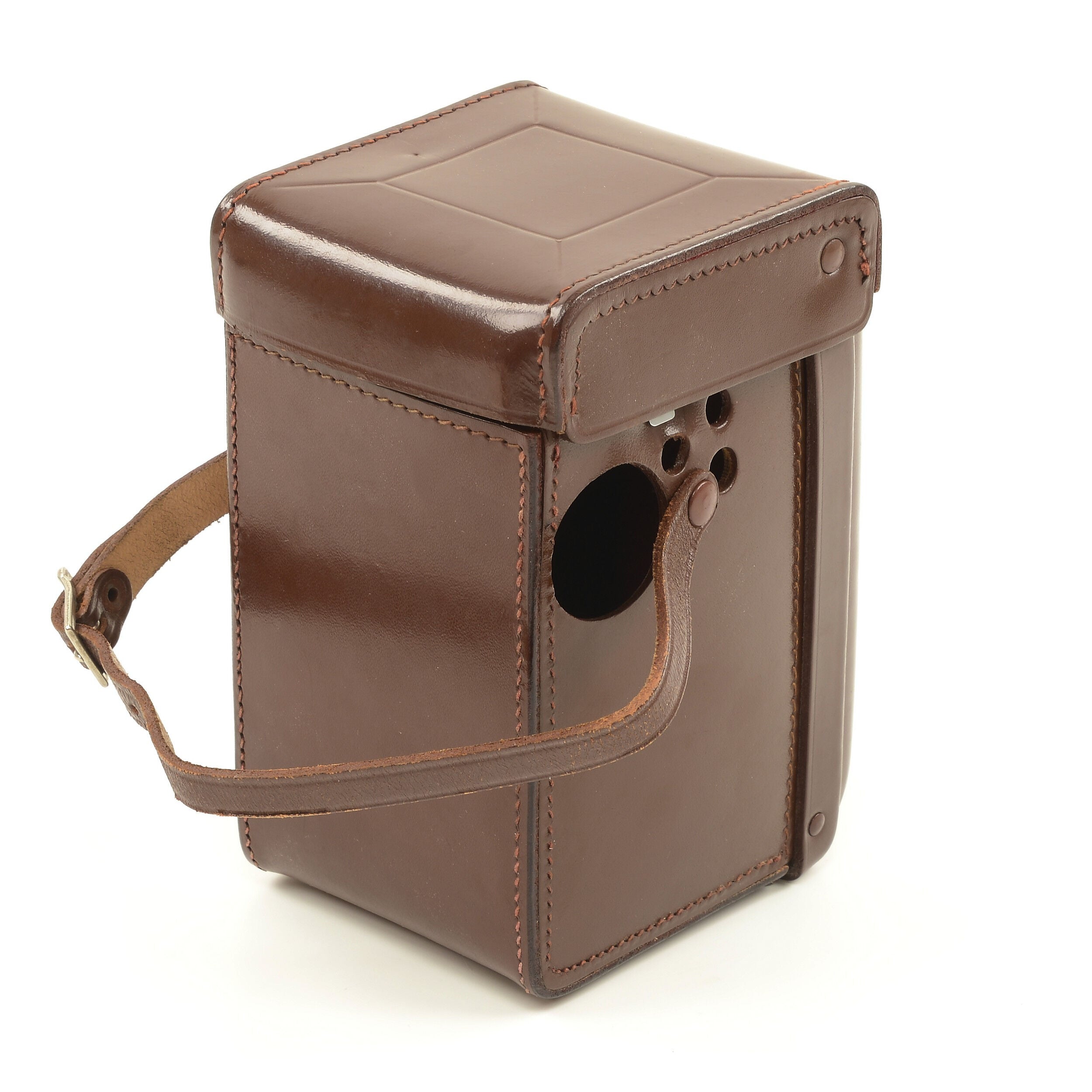 Rolleicord Vb 2nd Model + Box