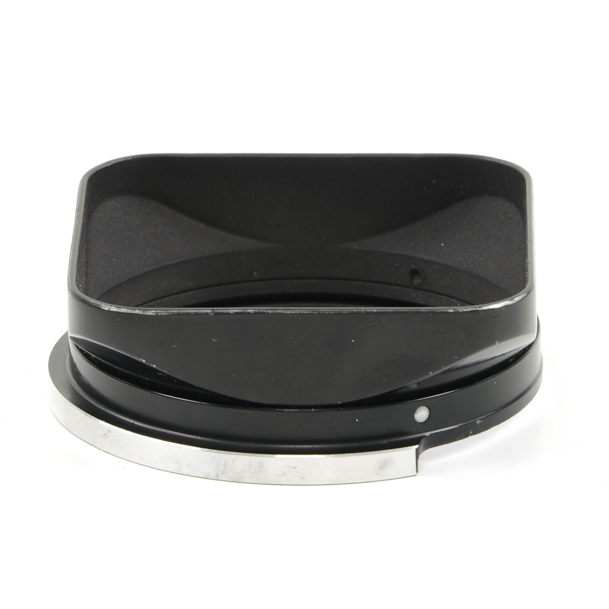Rolleiflex Bayonet IV Wide Angle Lens Hood