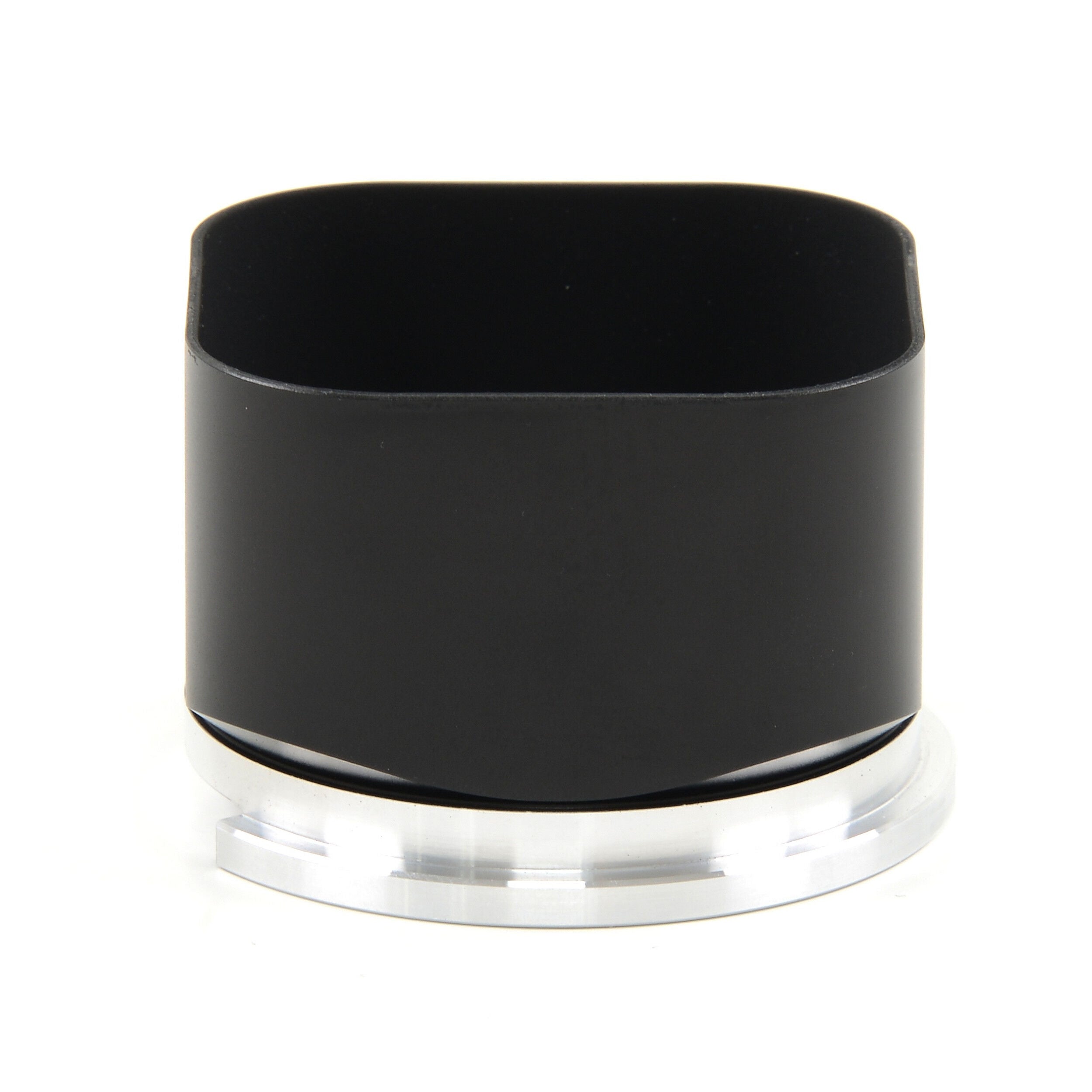 Rolleiflex Lens Hood For 4.0 FT + Case