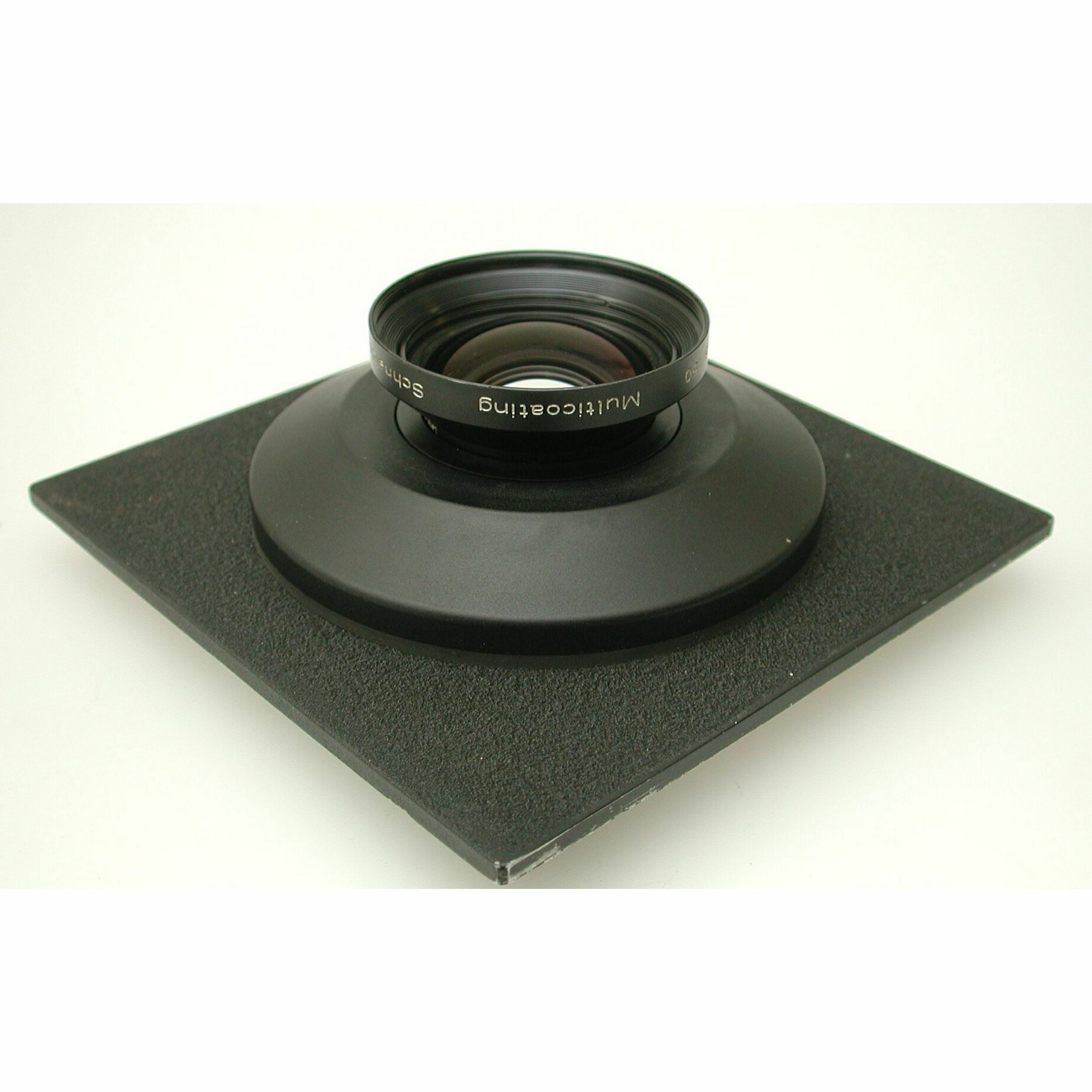 Schneider-Kreuznach 150mm f5,6 Symmar S MC