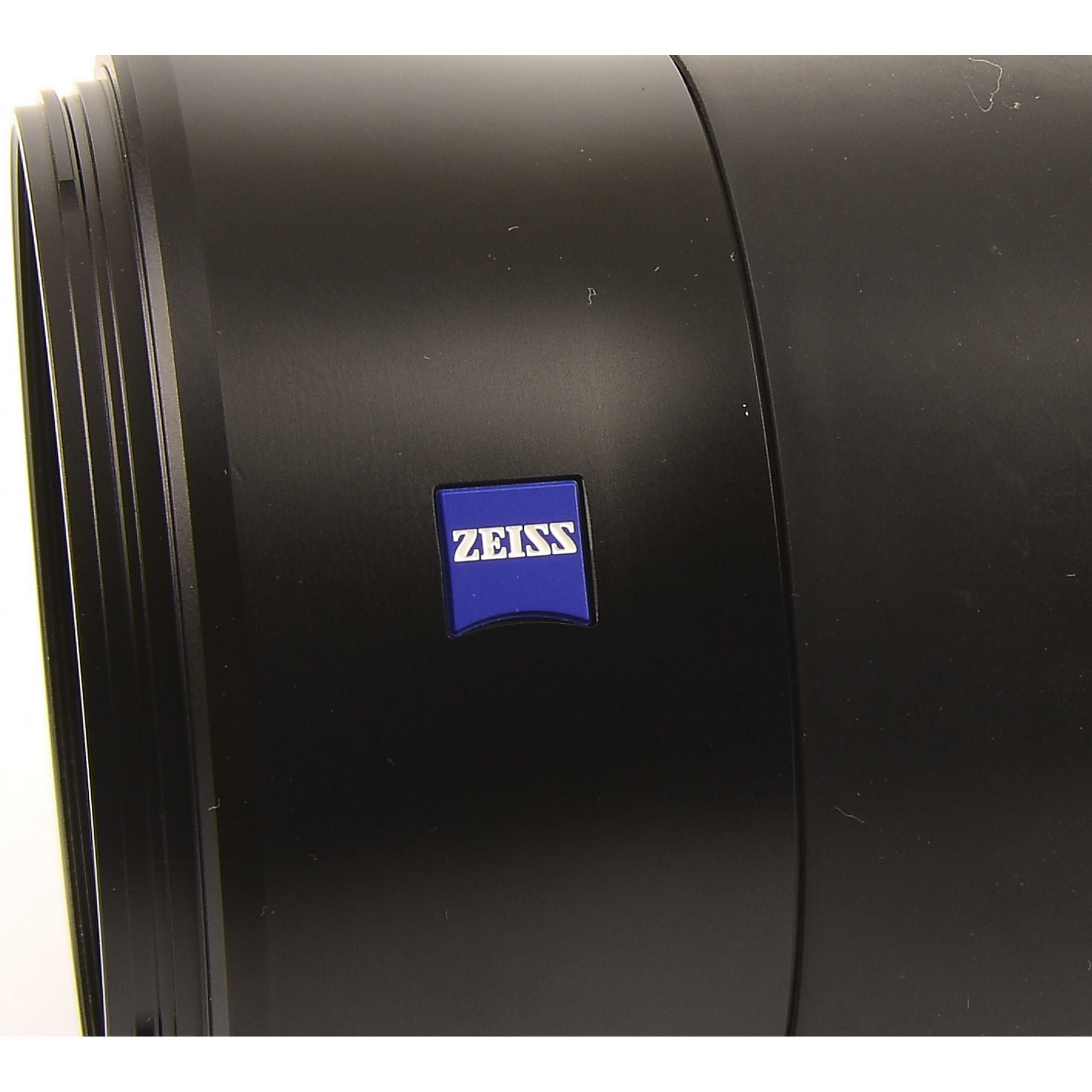 Zeiss 55mm f1.4 Otus XF.2 Nikon Mount + Box