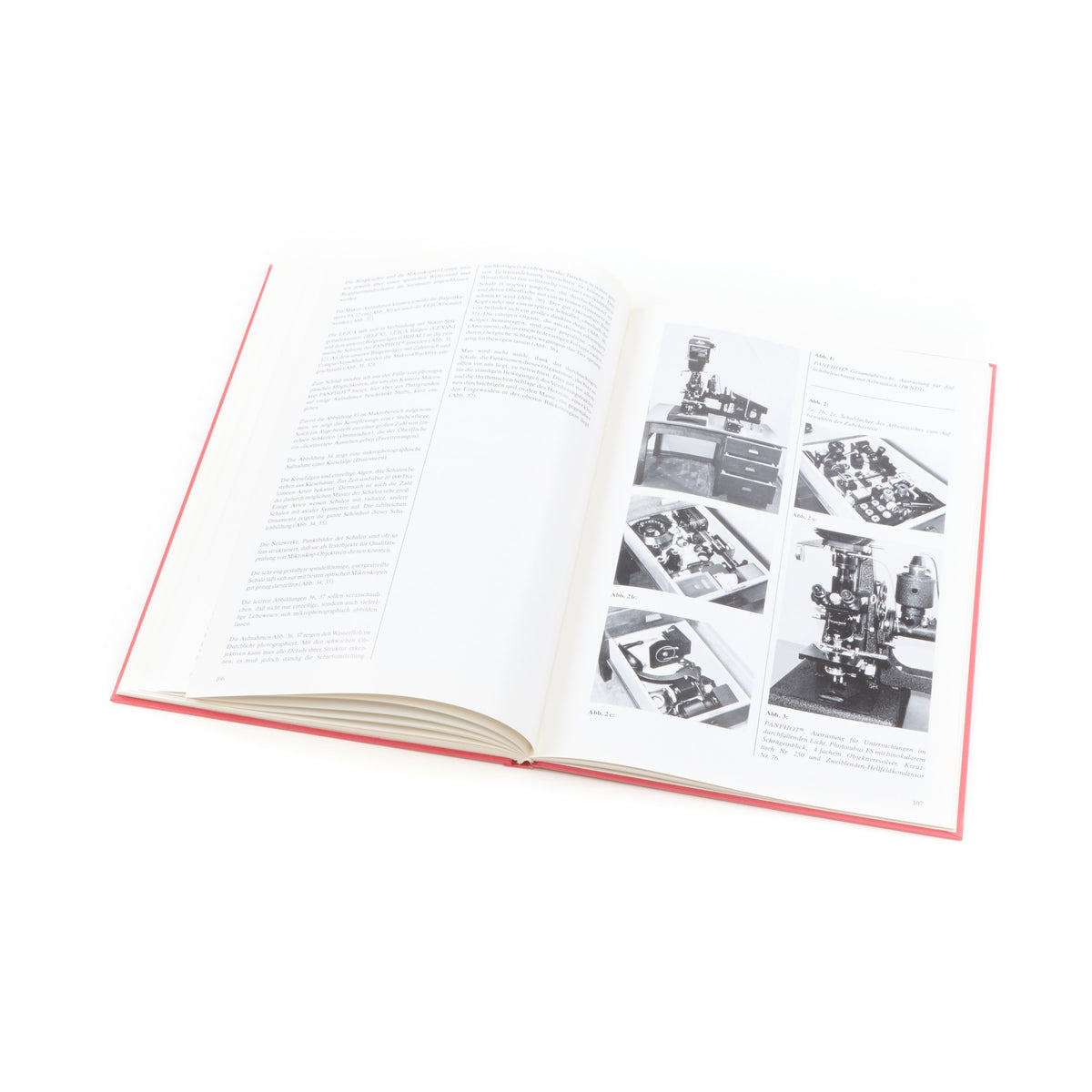 10 Jahre Leica Historica Beitrage zur Geschichte der Leica 1st Edition