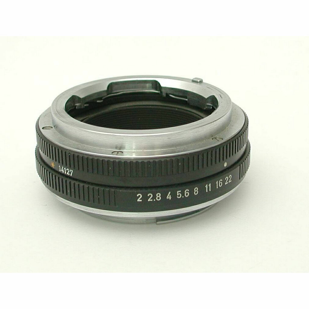 Leitz 14127 Adapter