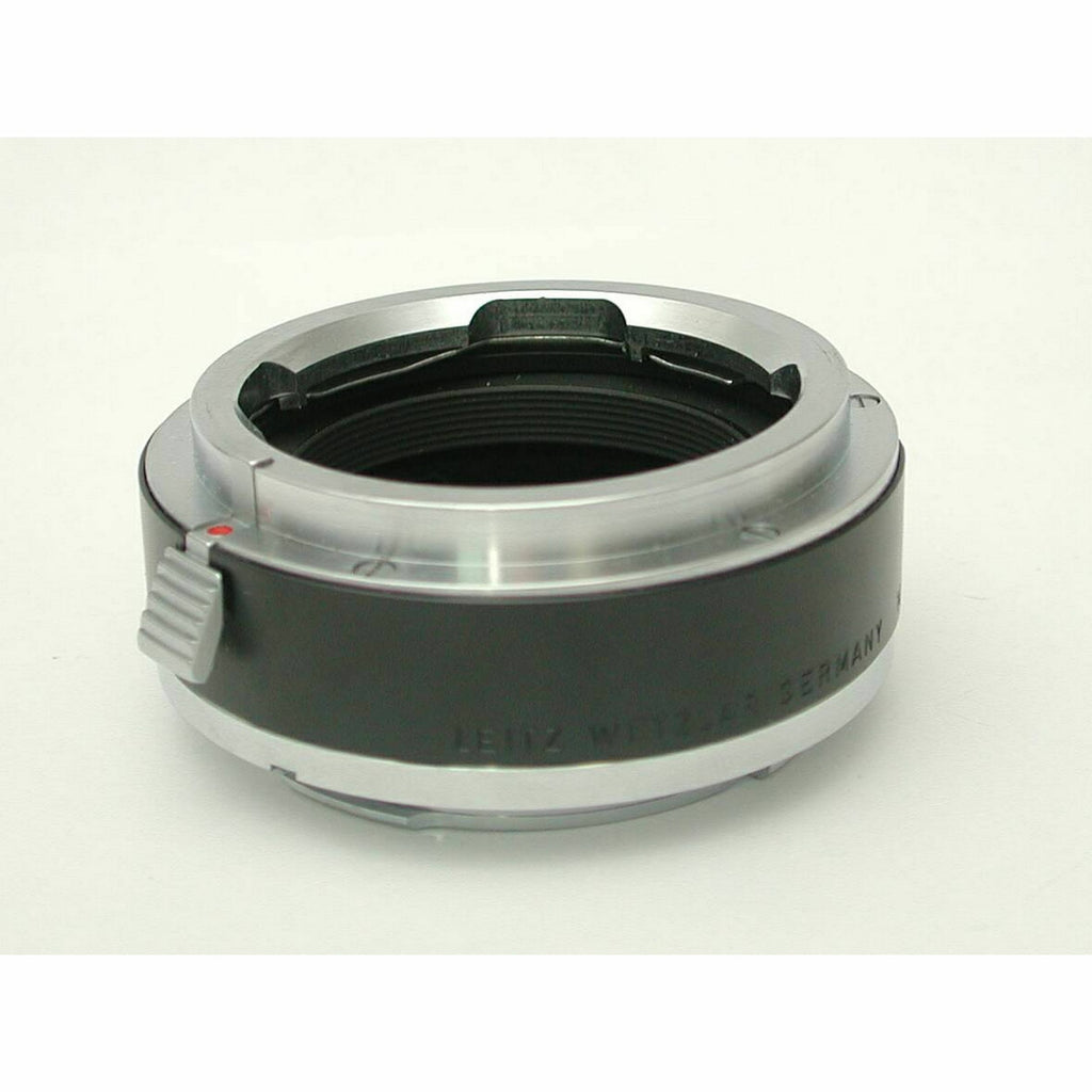 14167 Leitz 14167 Adapter