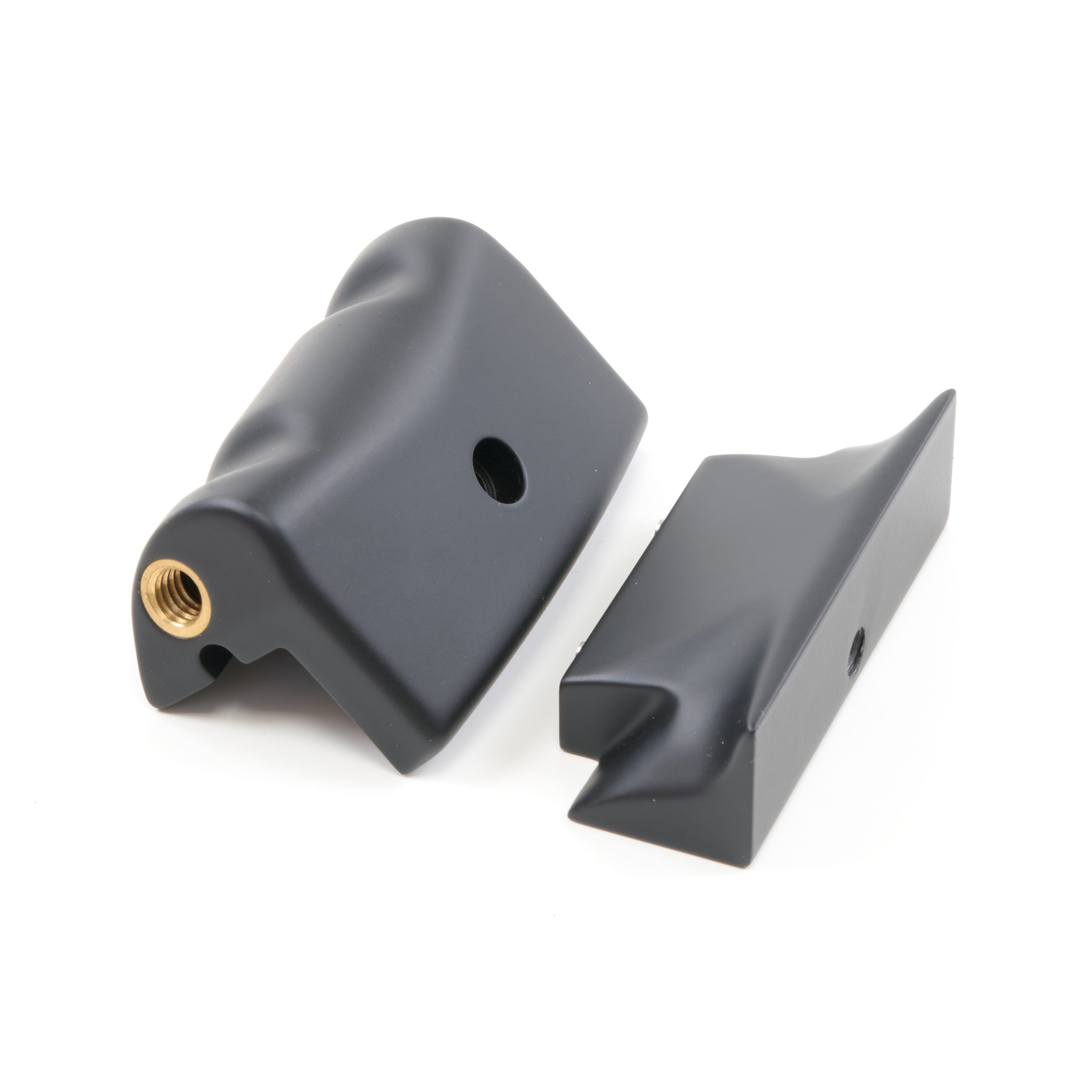 ALPA Hand Grip For ALPA 12 TC, STC, MAX, XY, FPS Cameras