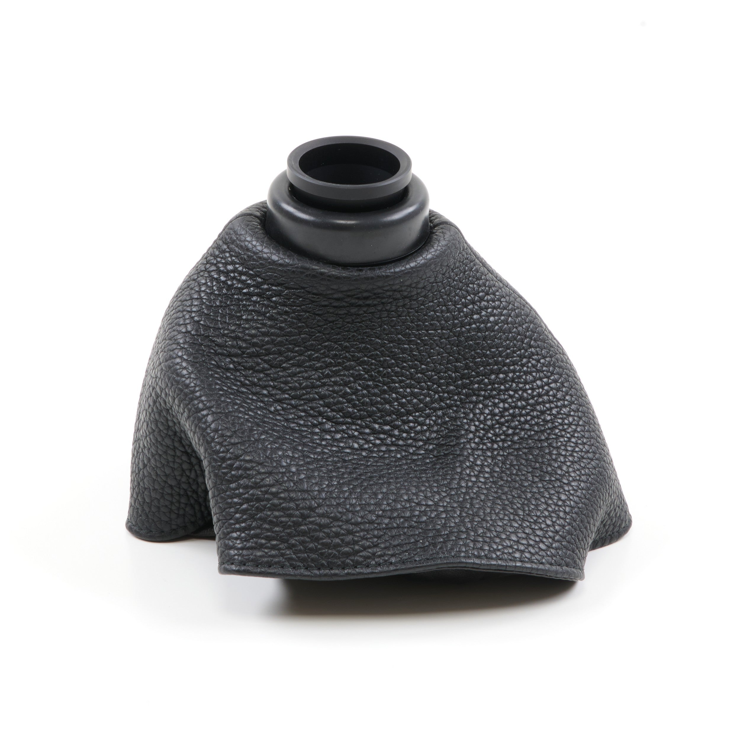 Alpa Leather Focusing Bellows With Loupe