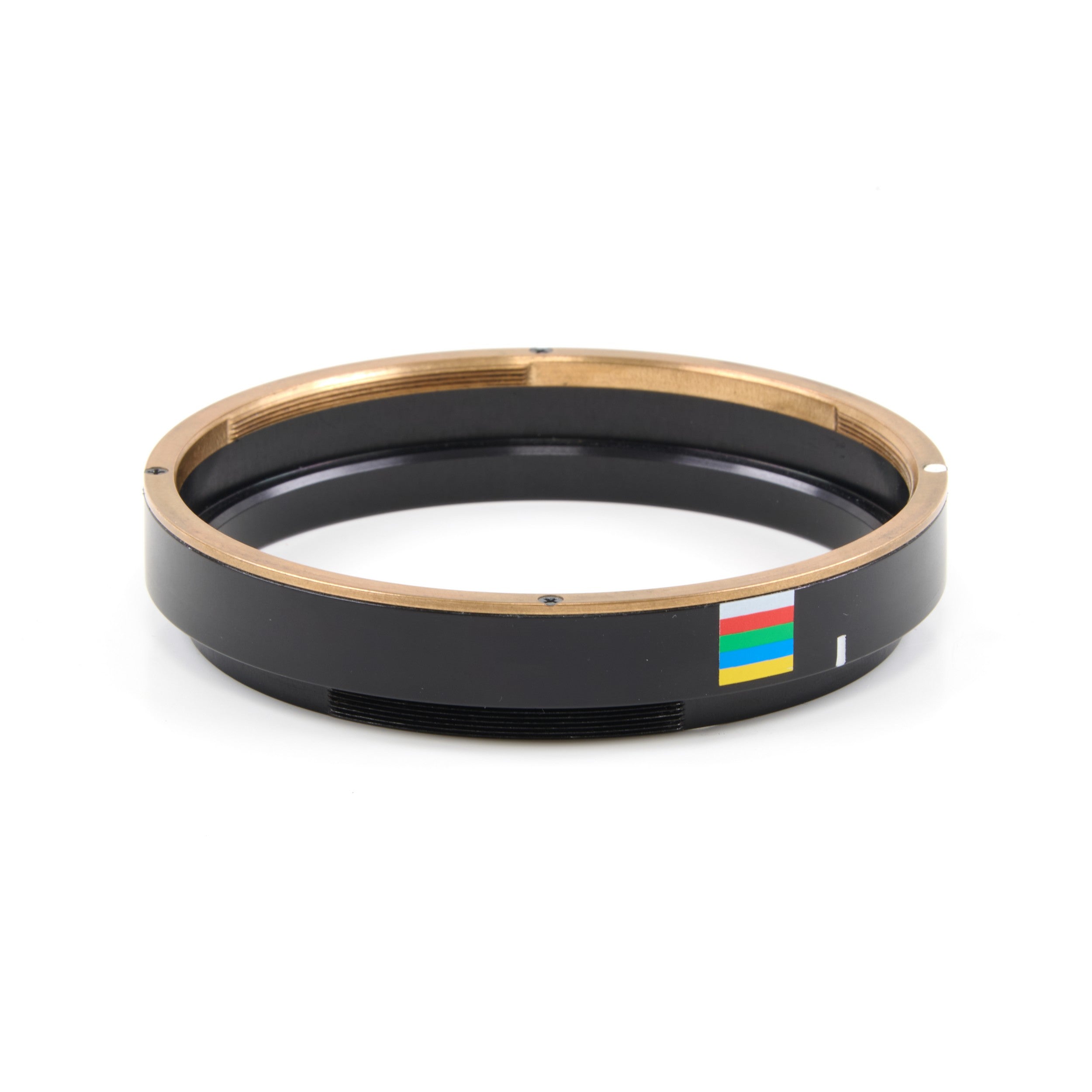 Arca Swiss R-Mount Rotaslide Remove Extension Tube