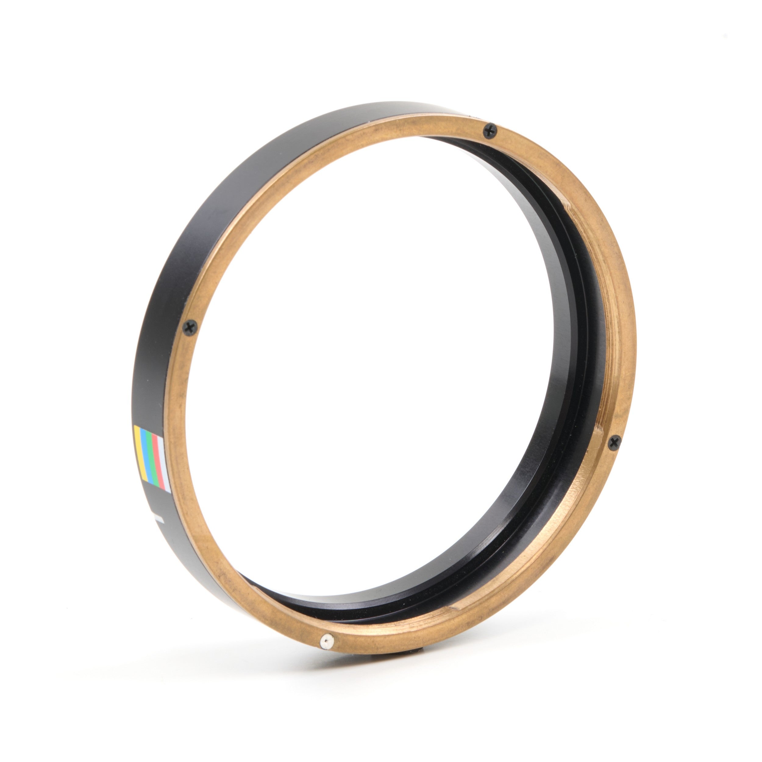 Arca Swiss R-Mount Rotaslide Remove Extension Tube