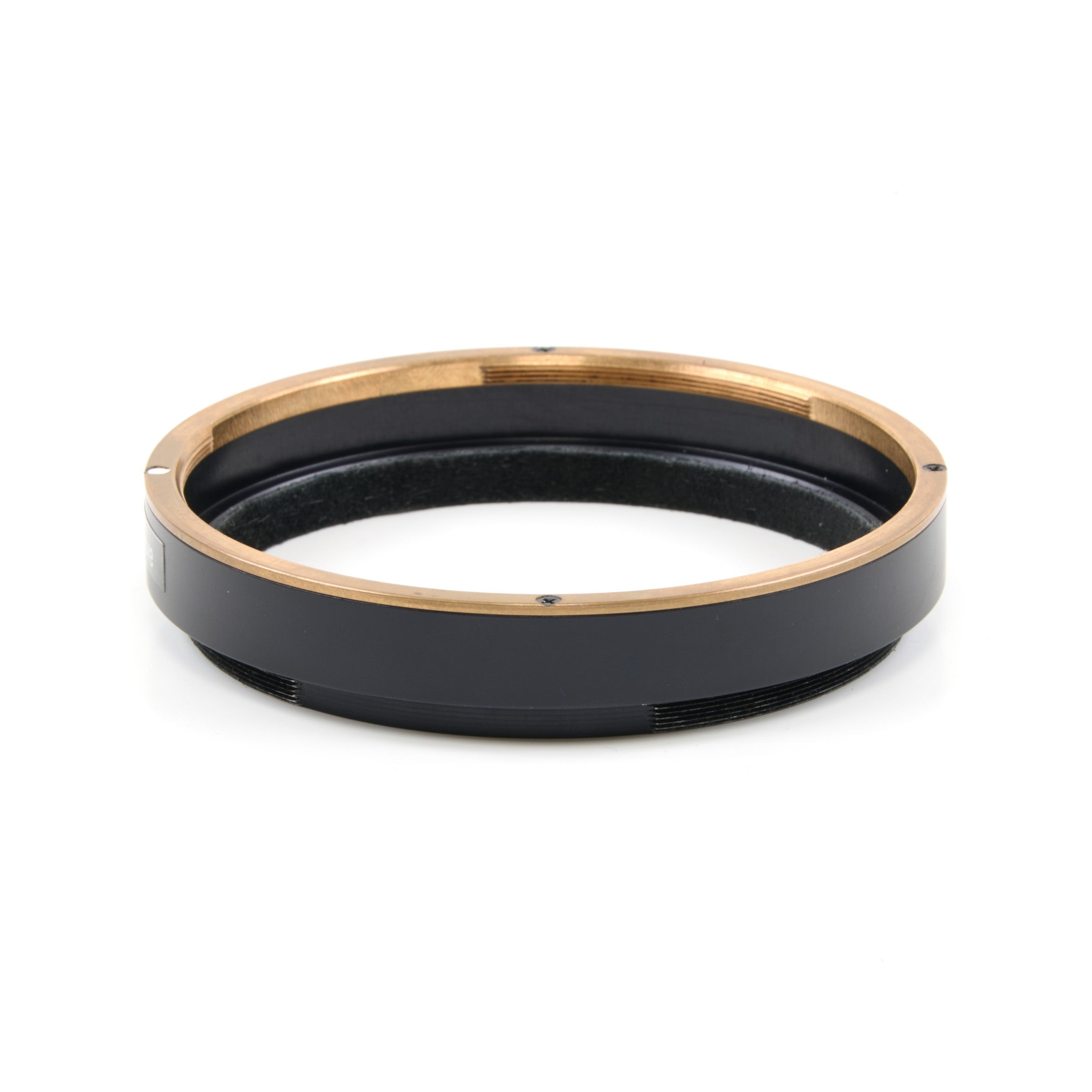 Arca Swiss R-Mount Rotaslide Remove Extension Tube (With Sticker)