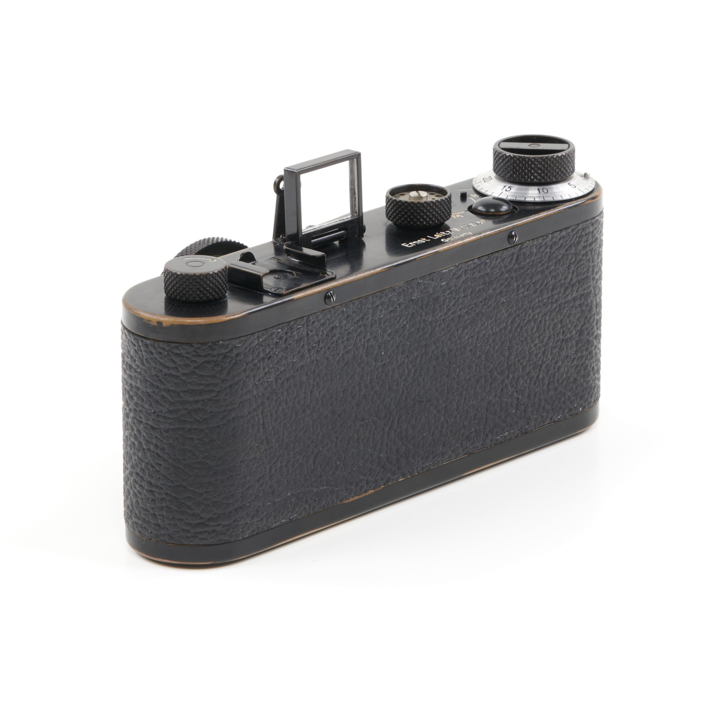 Arces Leica 0-Sries Replica