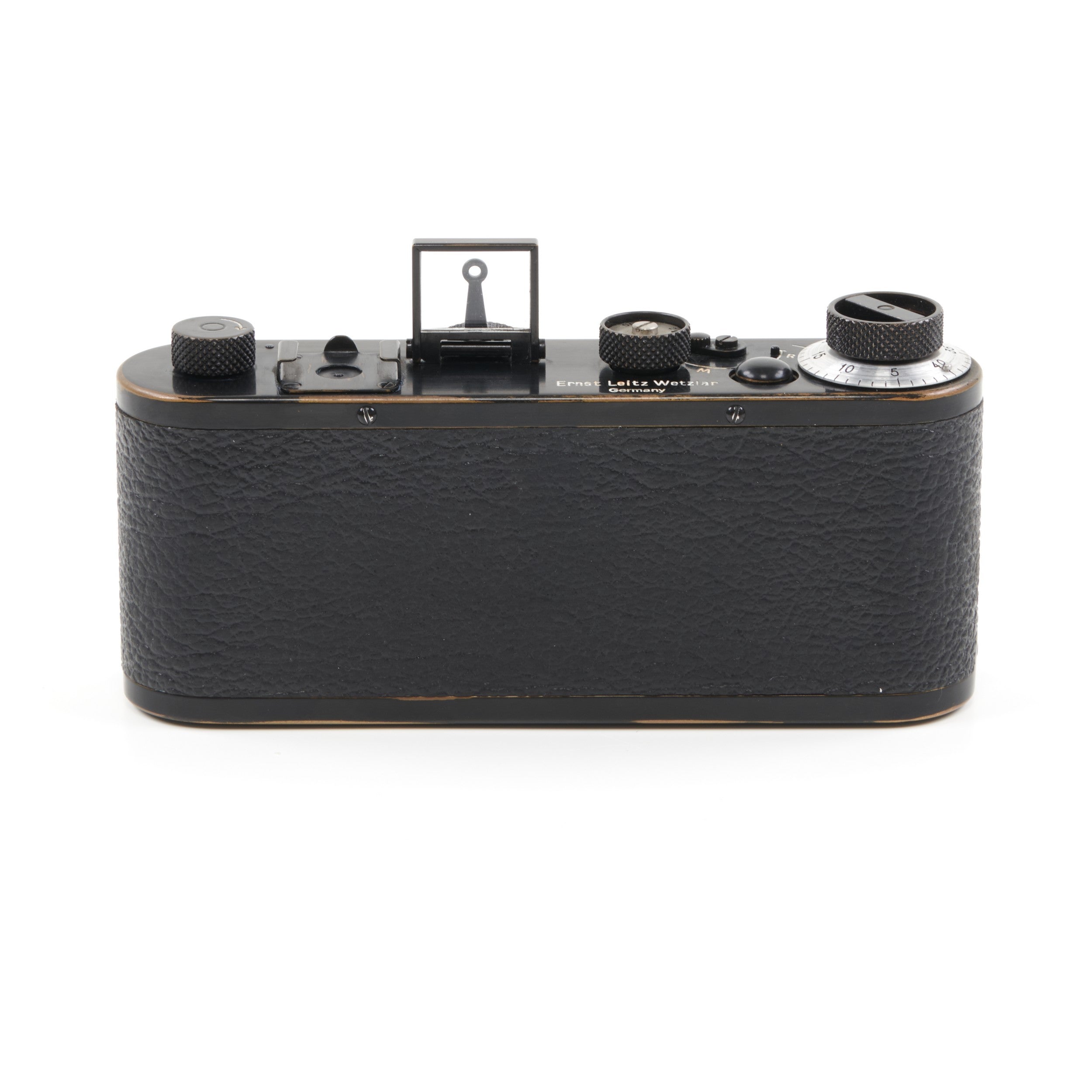 Arces Leica 0-Sries Replica