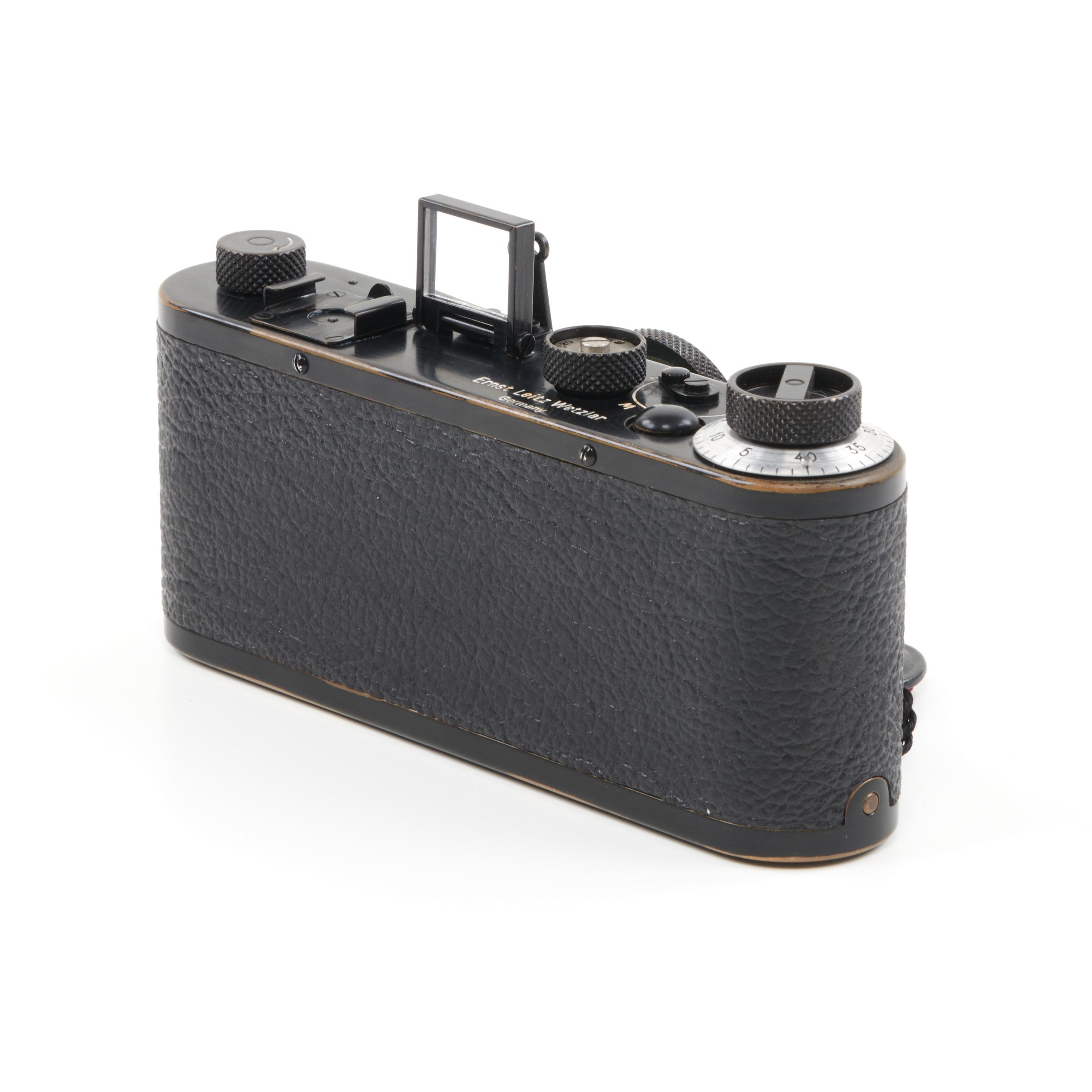 Arces Leica 0-Sries Replica