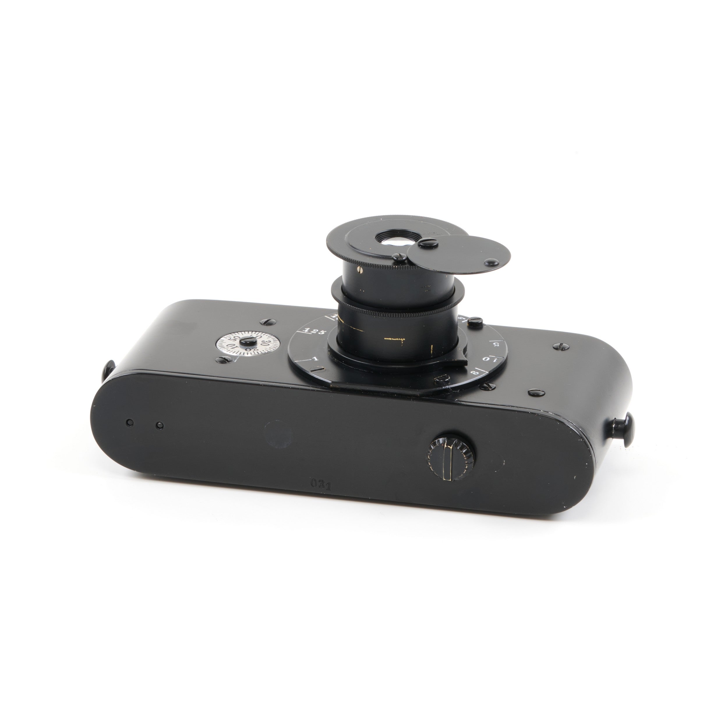 Arces Ur-Leica Replica