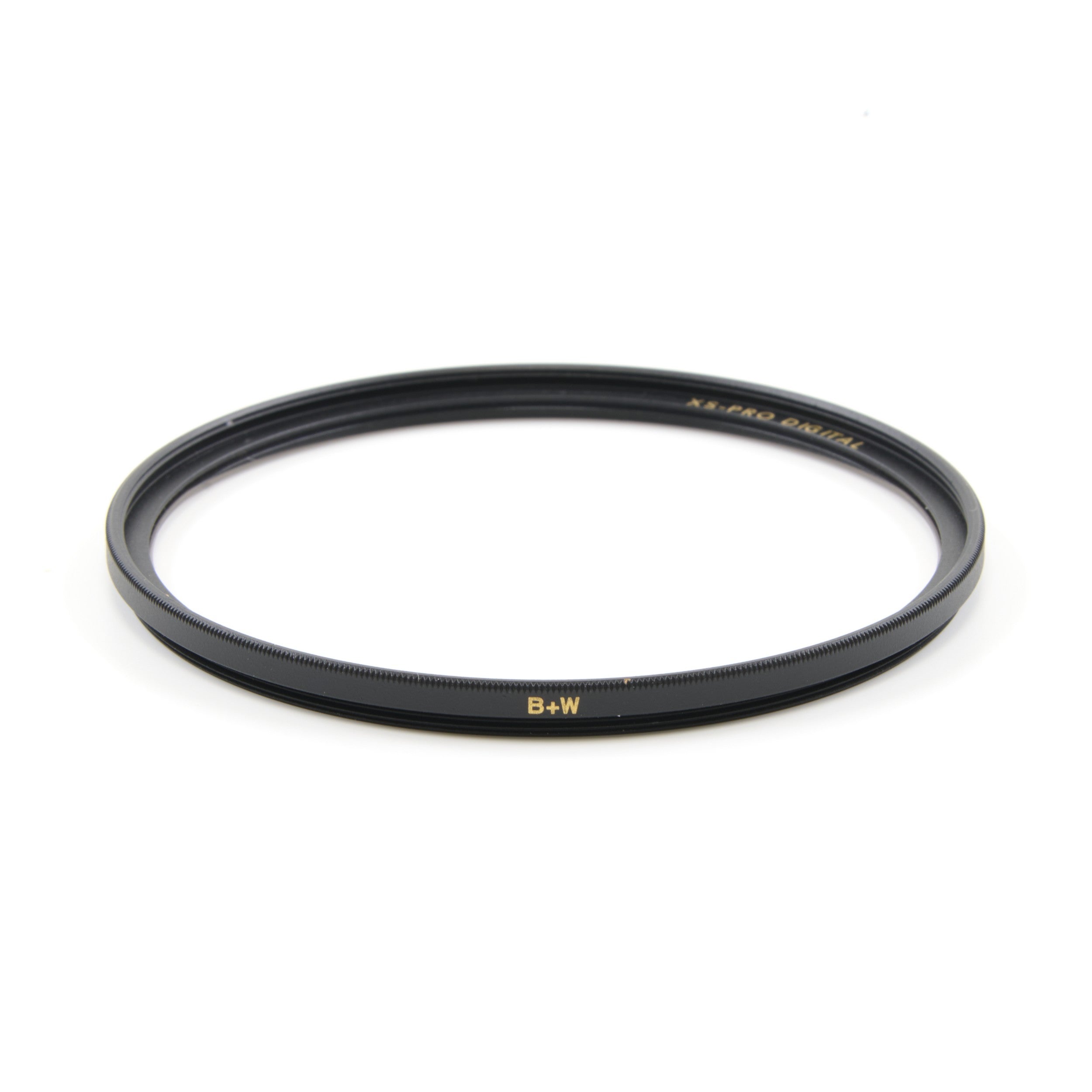 B+W XS-Pro Digital 77mm 010 MRC Nano Filter