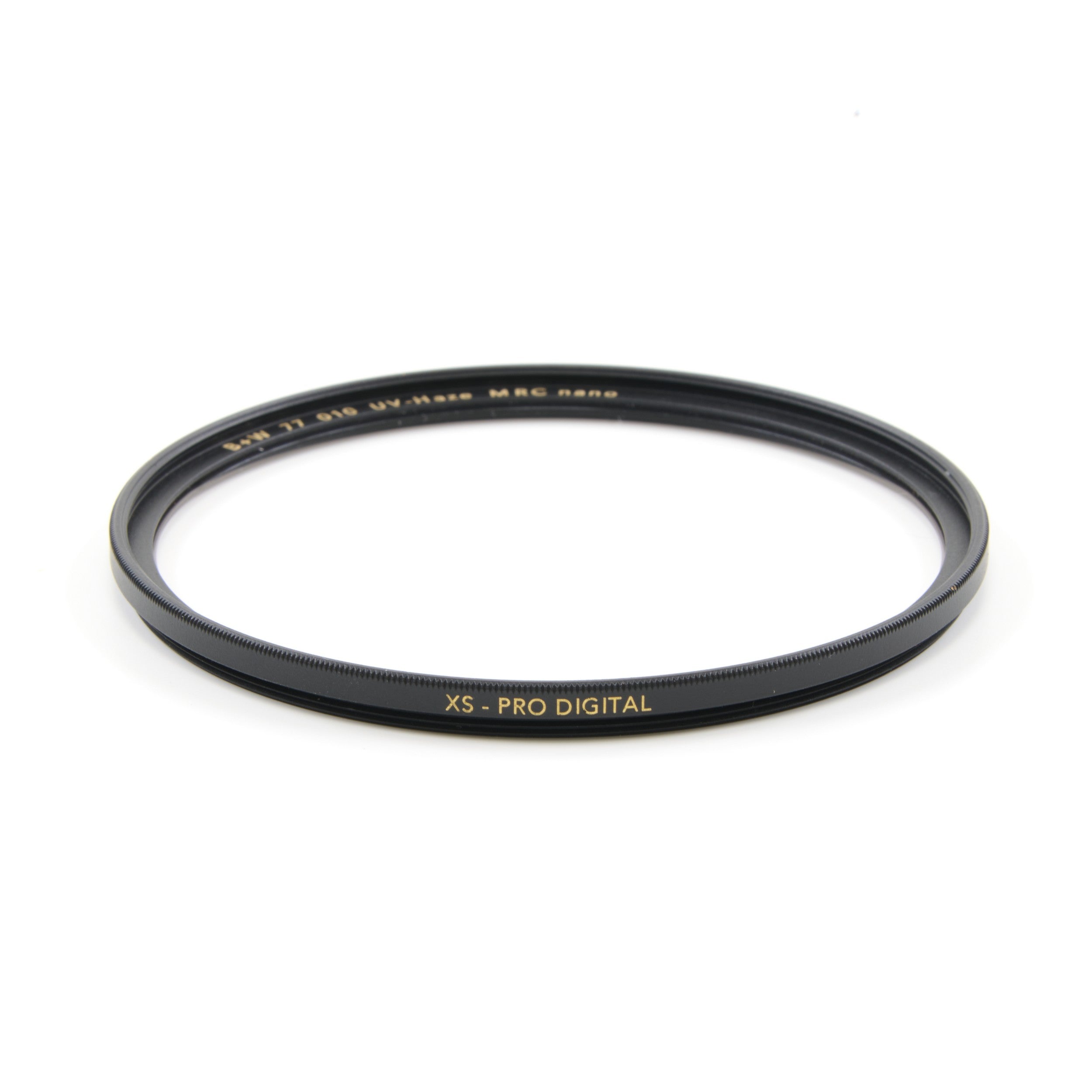 B+W XS-Pro Digital 77mm 010 MRC Nano Filter