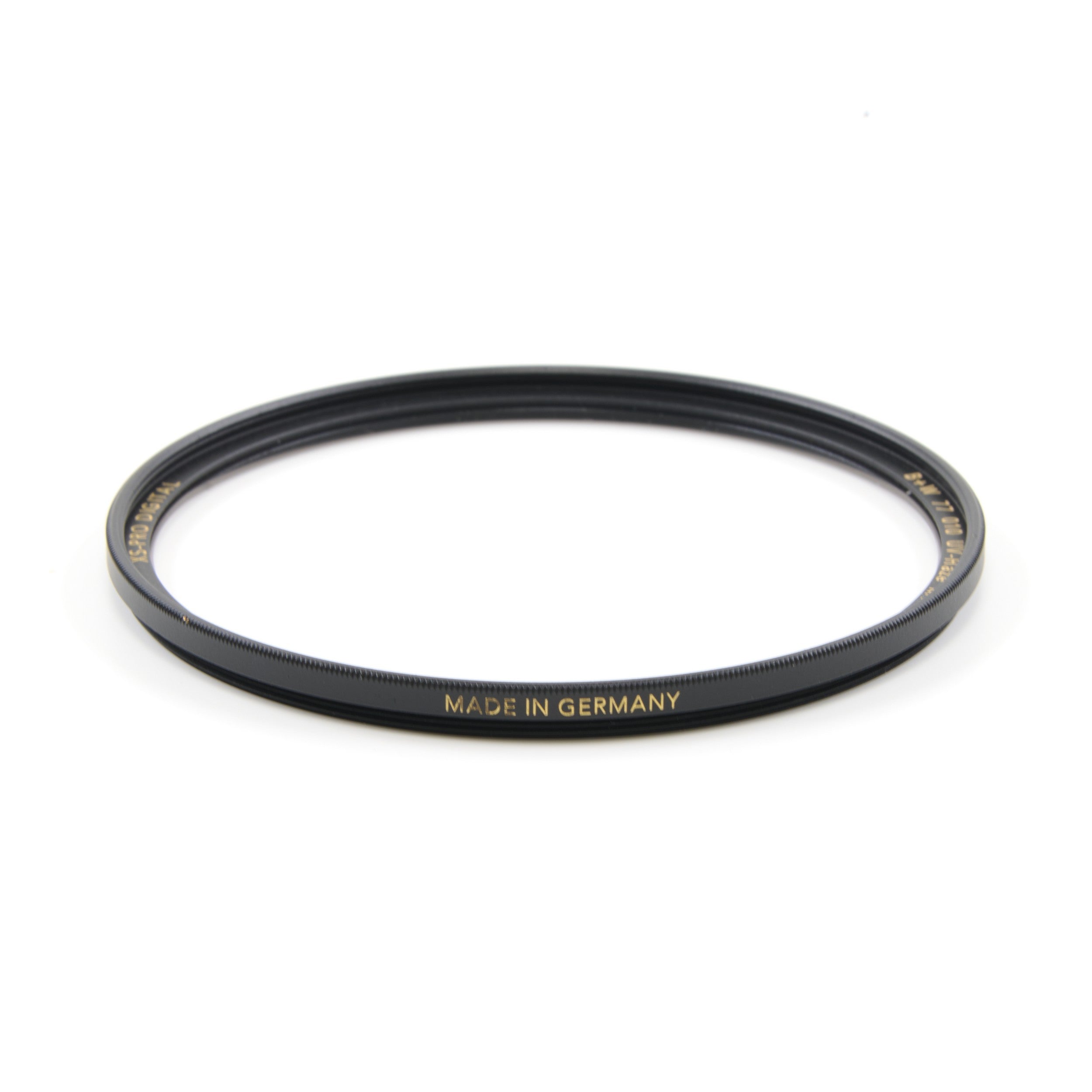 B+W XS-Pro Digital 77mm 010 MRC Nano Filter