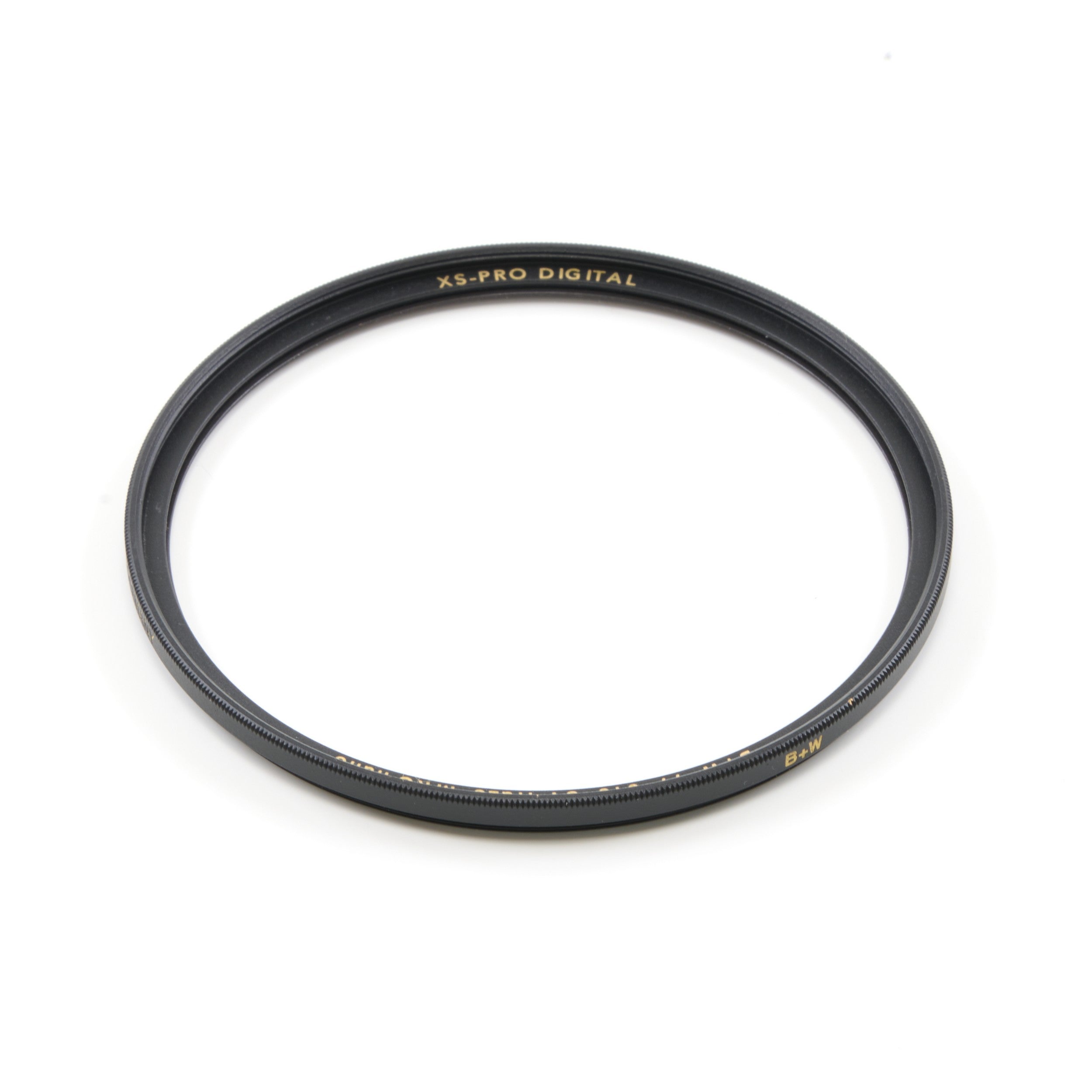 B+W XS-Pro Digital 77mm 010 MRC Nano Filter