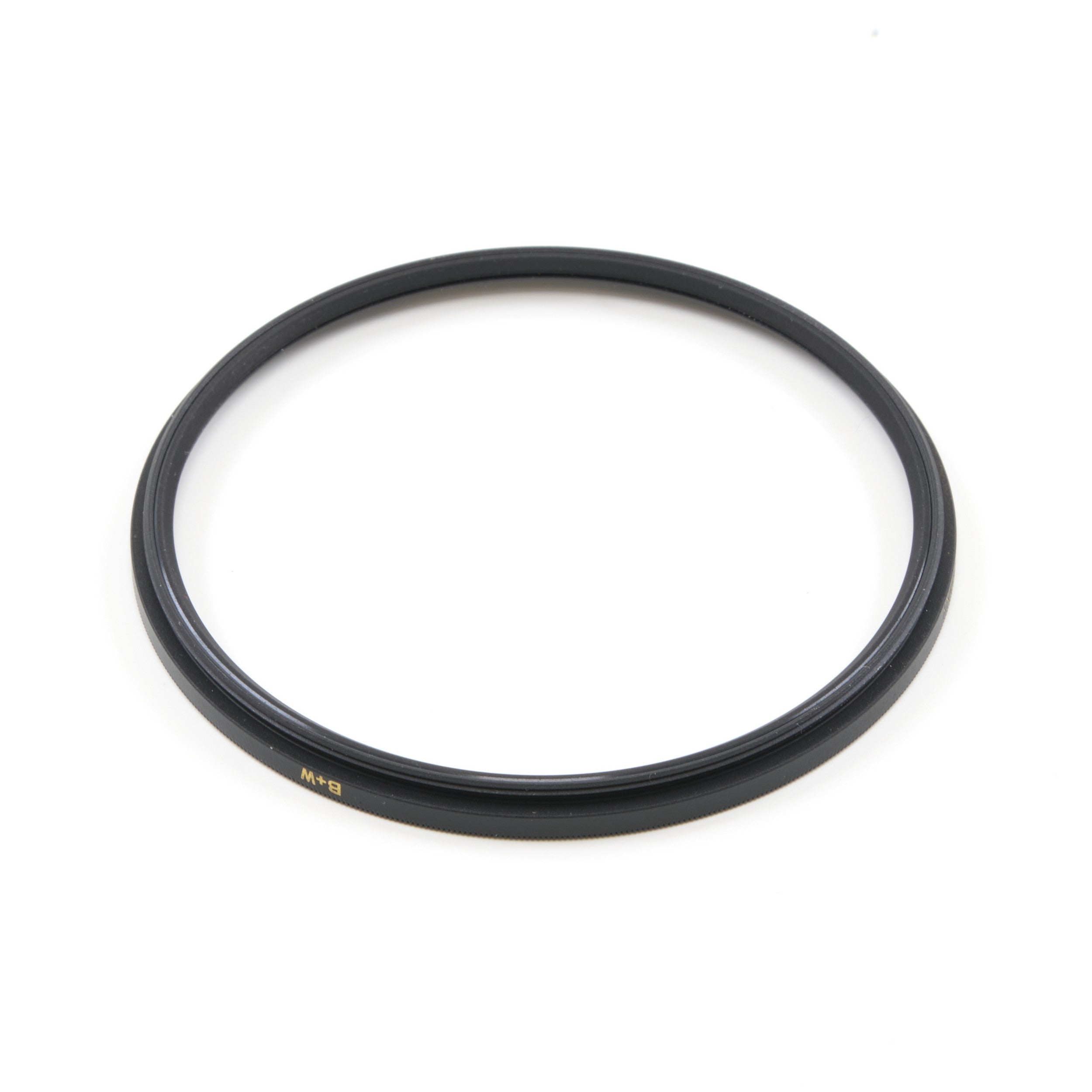 B+W XS-Pro Digital 77mm 010 MRC Nano Filter