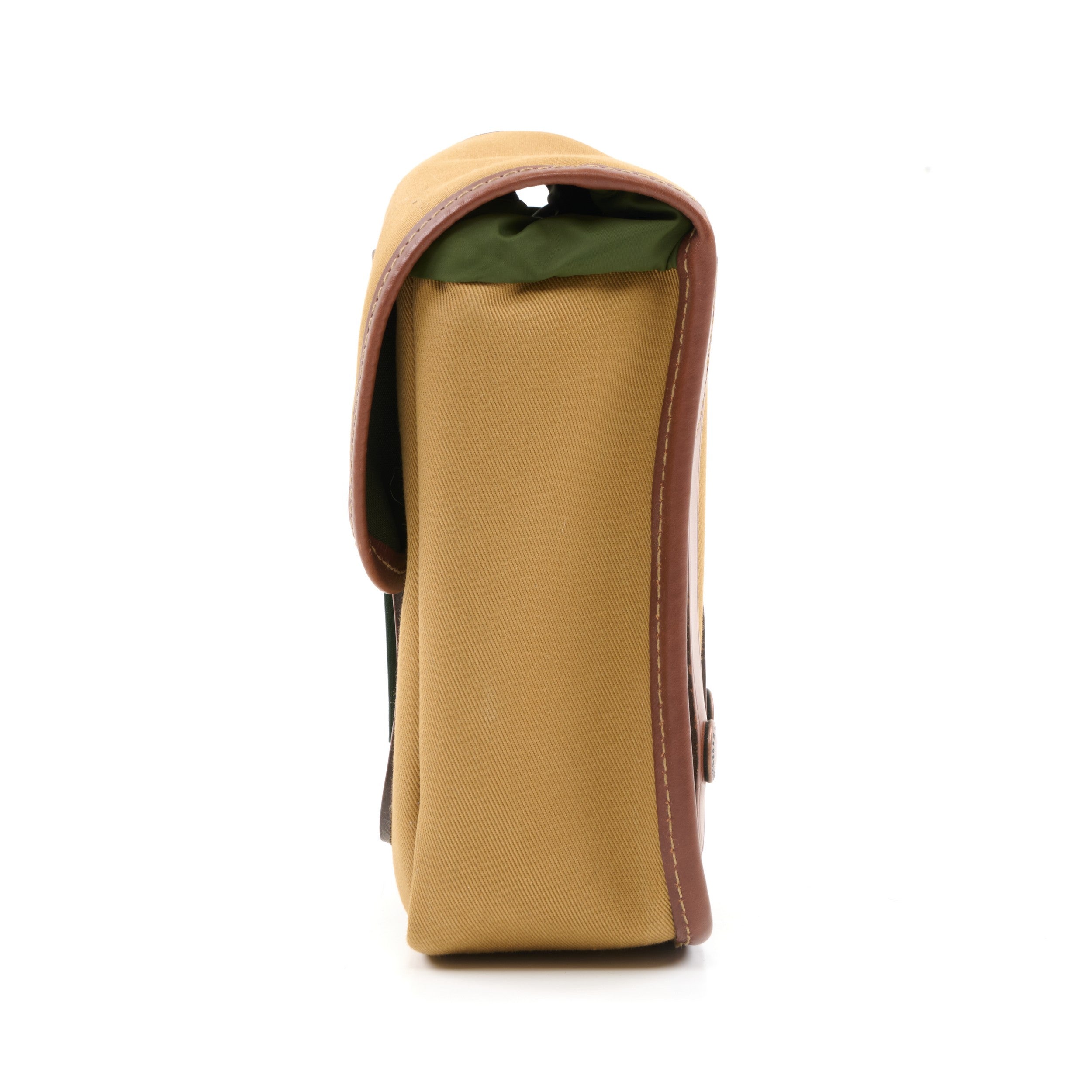 Billingham AVEA 5 End Pocket
