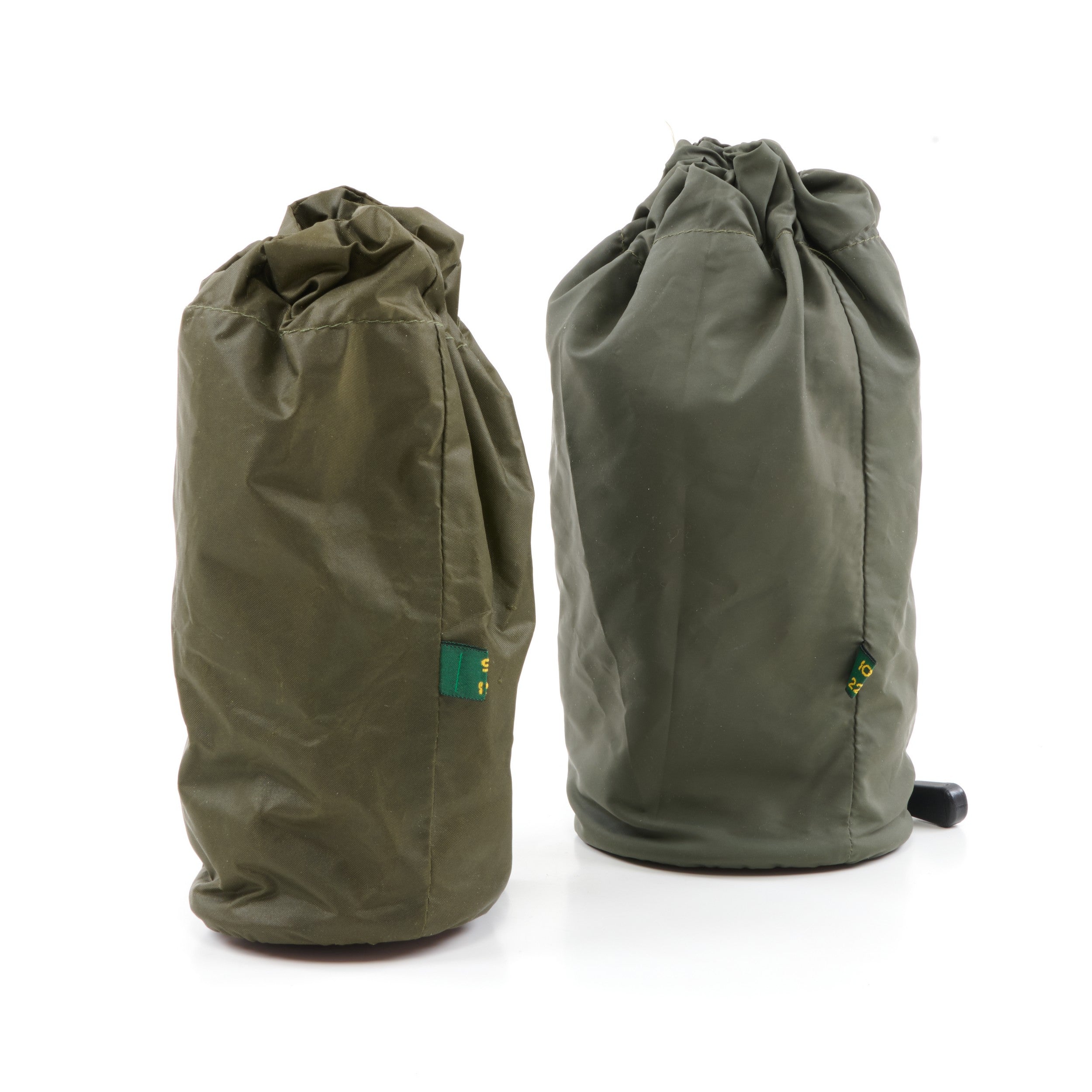 Billingham Simplies Lens Pouch 90/195 + 100/220