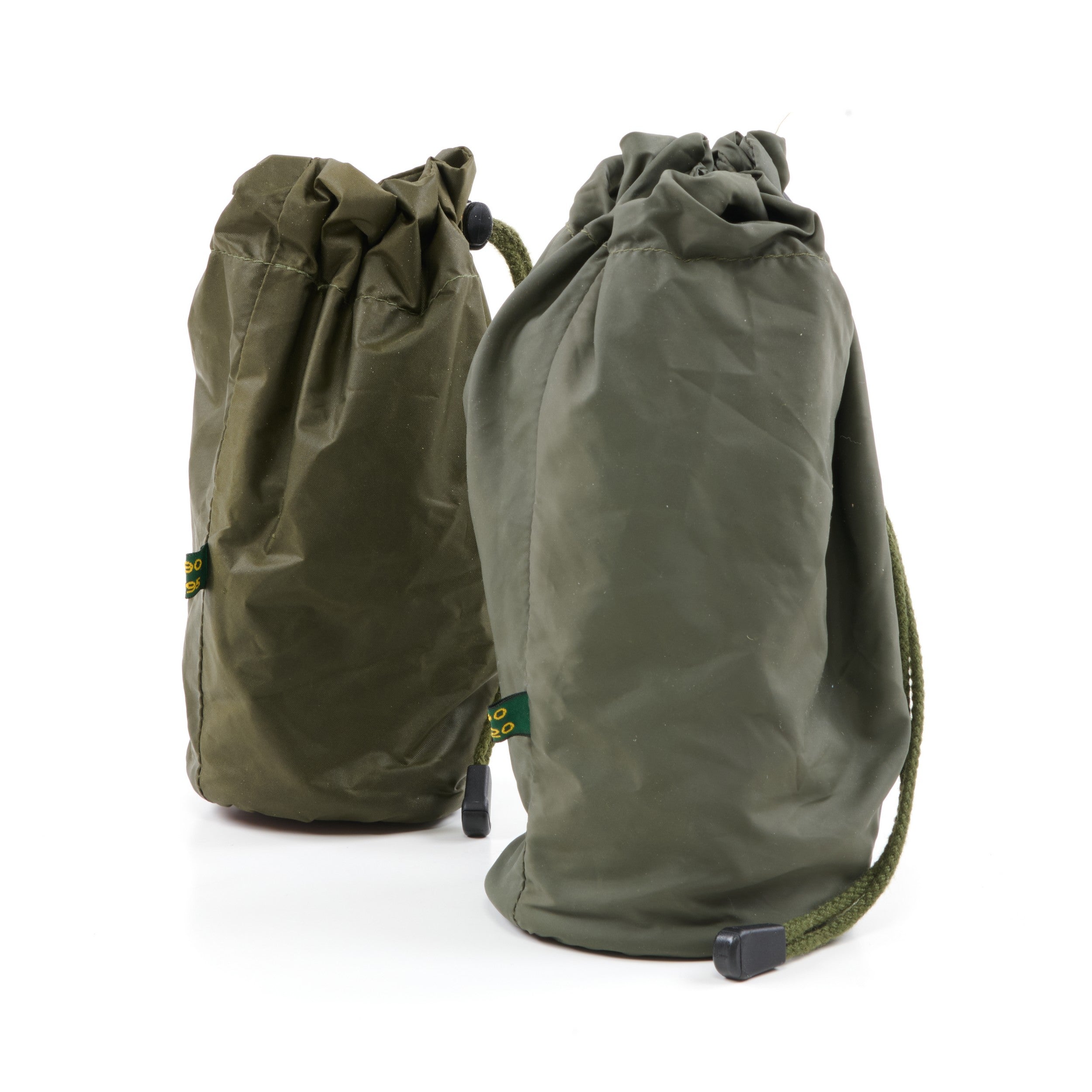 Billingham Simplies Lens Pouch 90/195 + 100/220