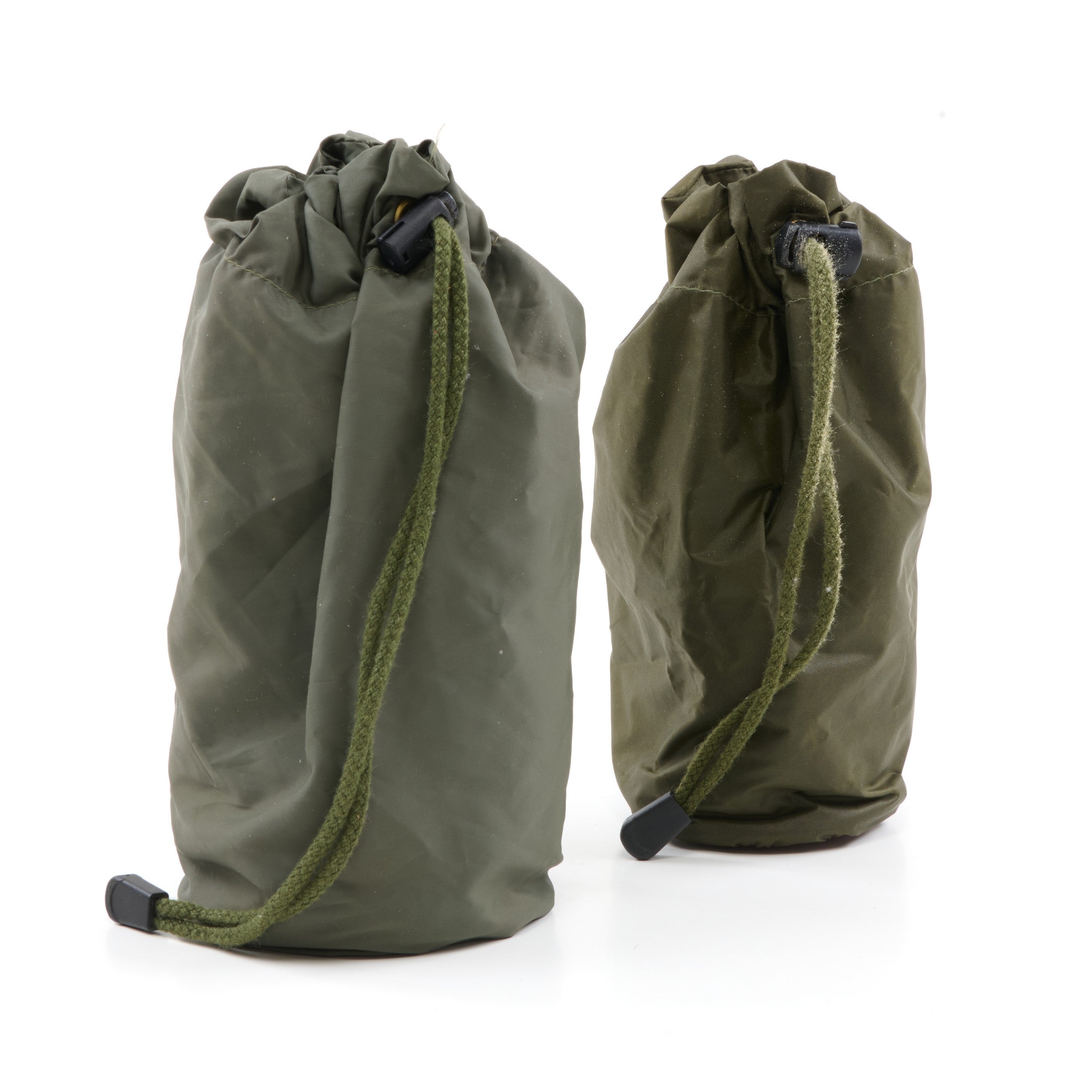 Billingham Simplies Lens Pouch 90/195 + 100/220