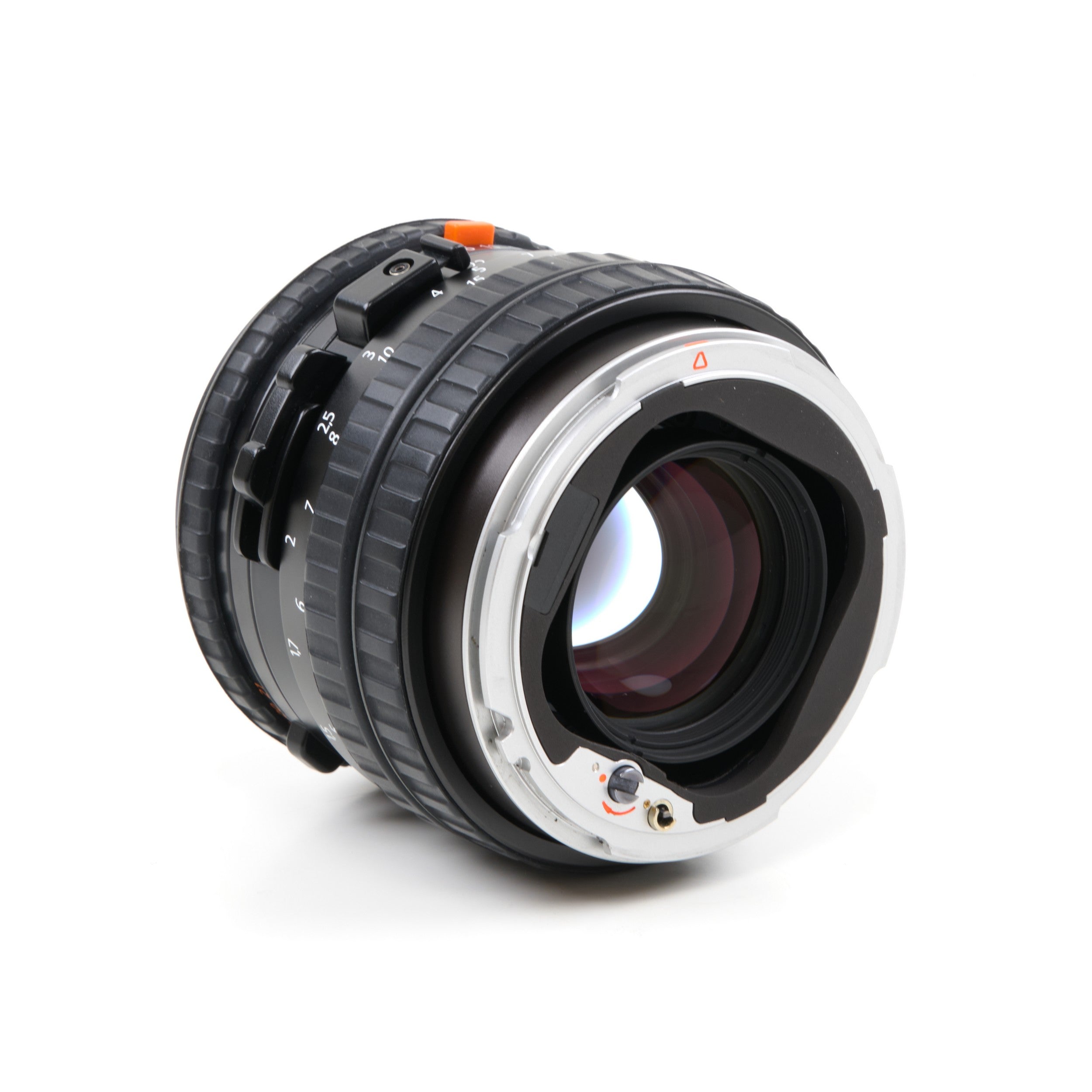 Carl Zeiss 100mm f3.5 Planar CFI T* For Hasselblad V System + Box